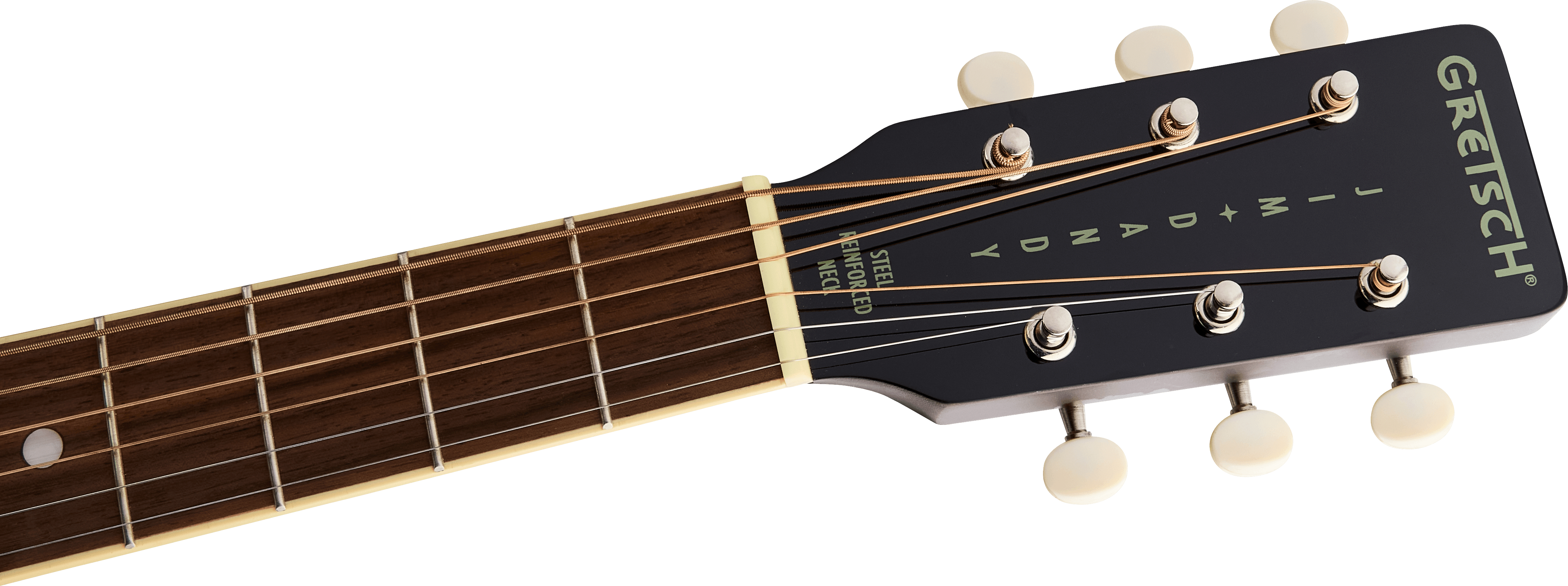 gretsch-jd-ltd-concert-st-hrtg-brst_6888d2cc96ee9.jpg