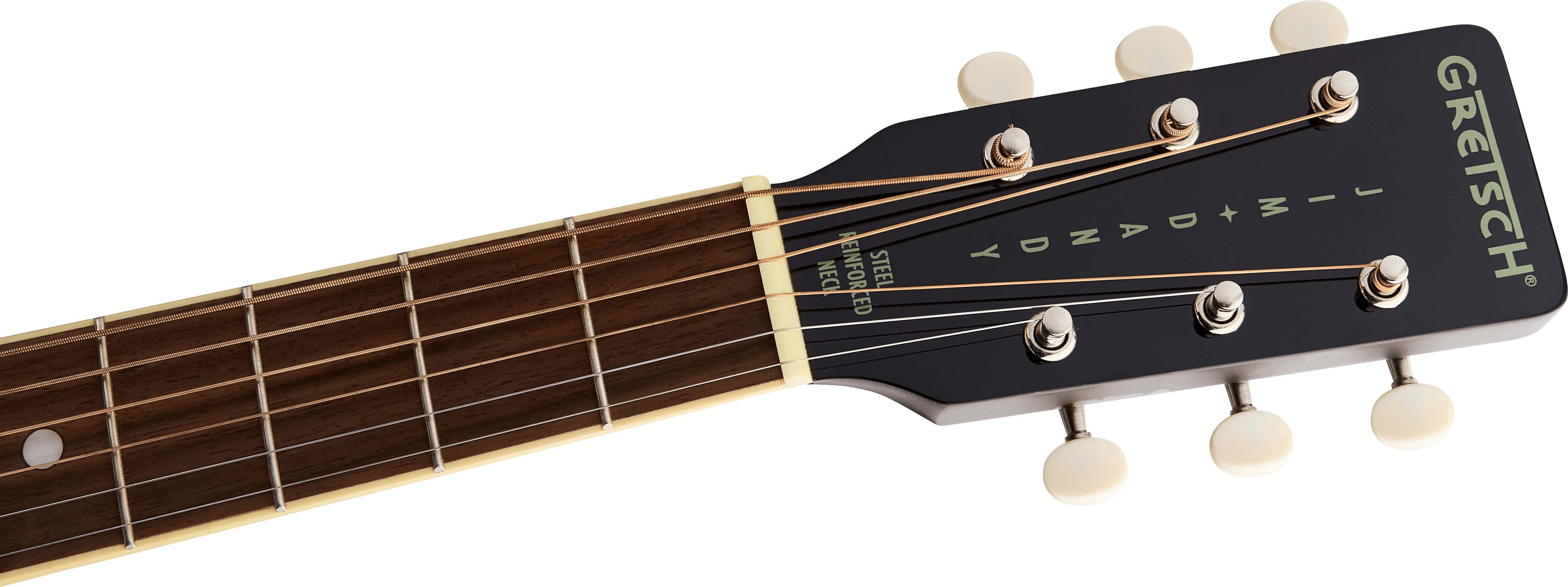gretsch-jd-ltd-concert-st-hrtg-brst_6888d2cc96ee9.png