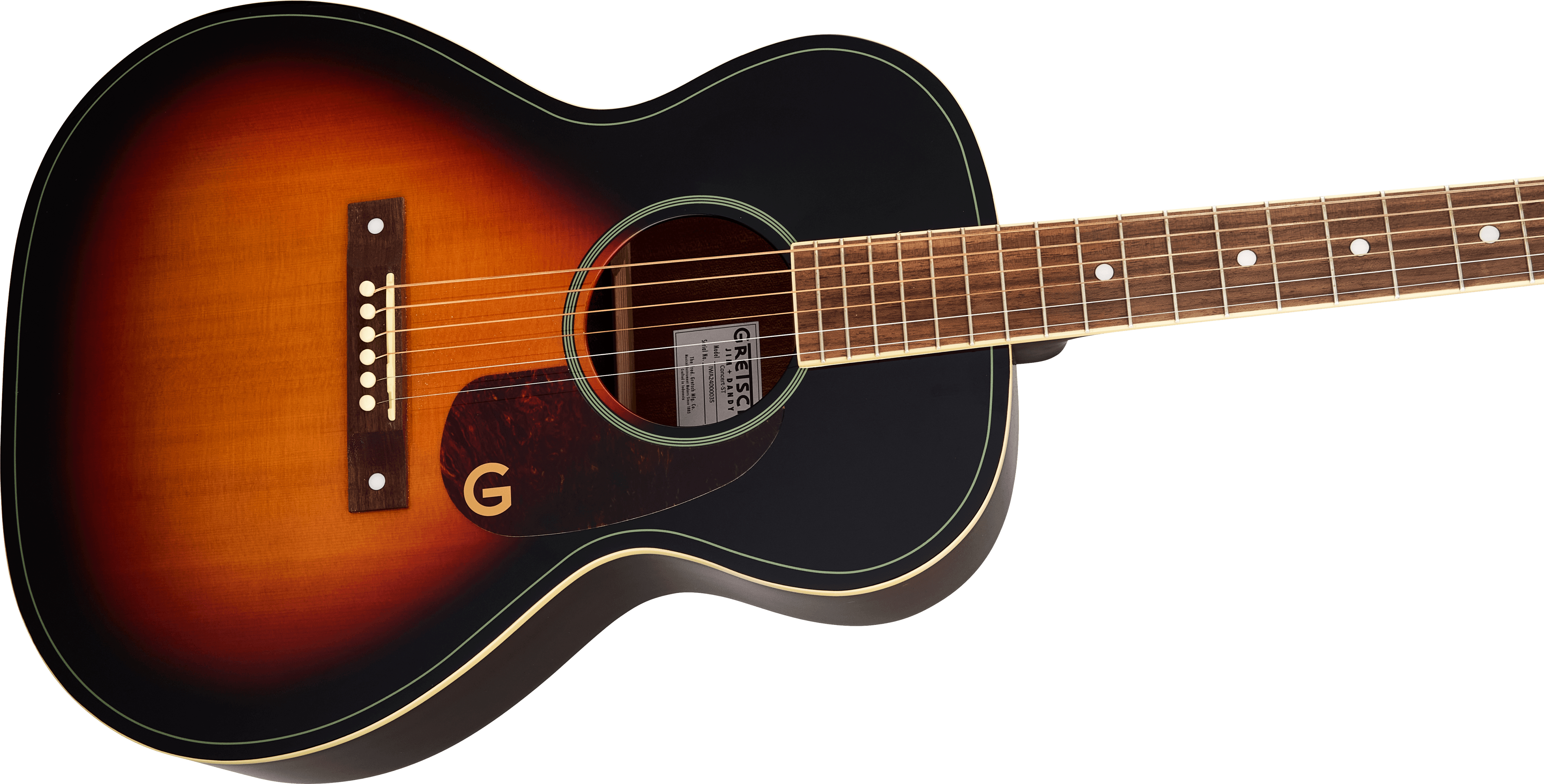 gretsch-jd-ltd-concert-st-hrtg-brst_6888d2d037f5f.jpg