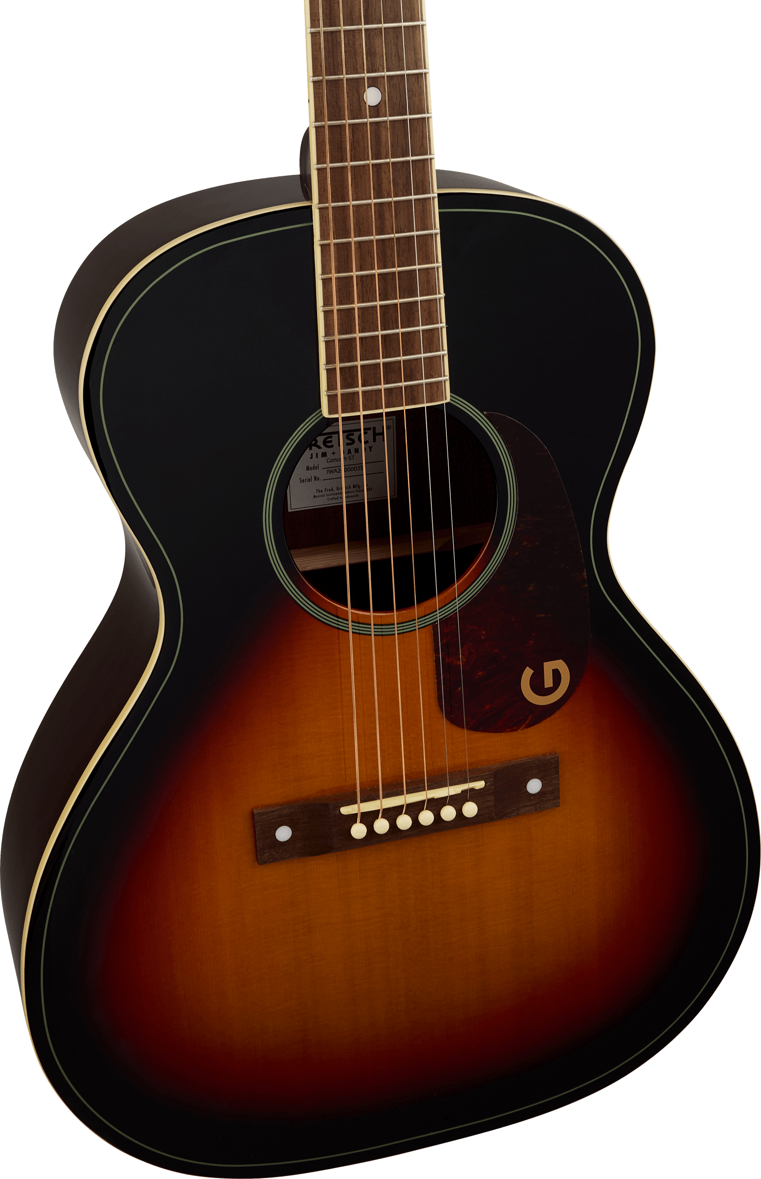 gretsch-jd-ltd-concert-st-hrtg-brst_6888d2d4ae78e.jpg