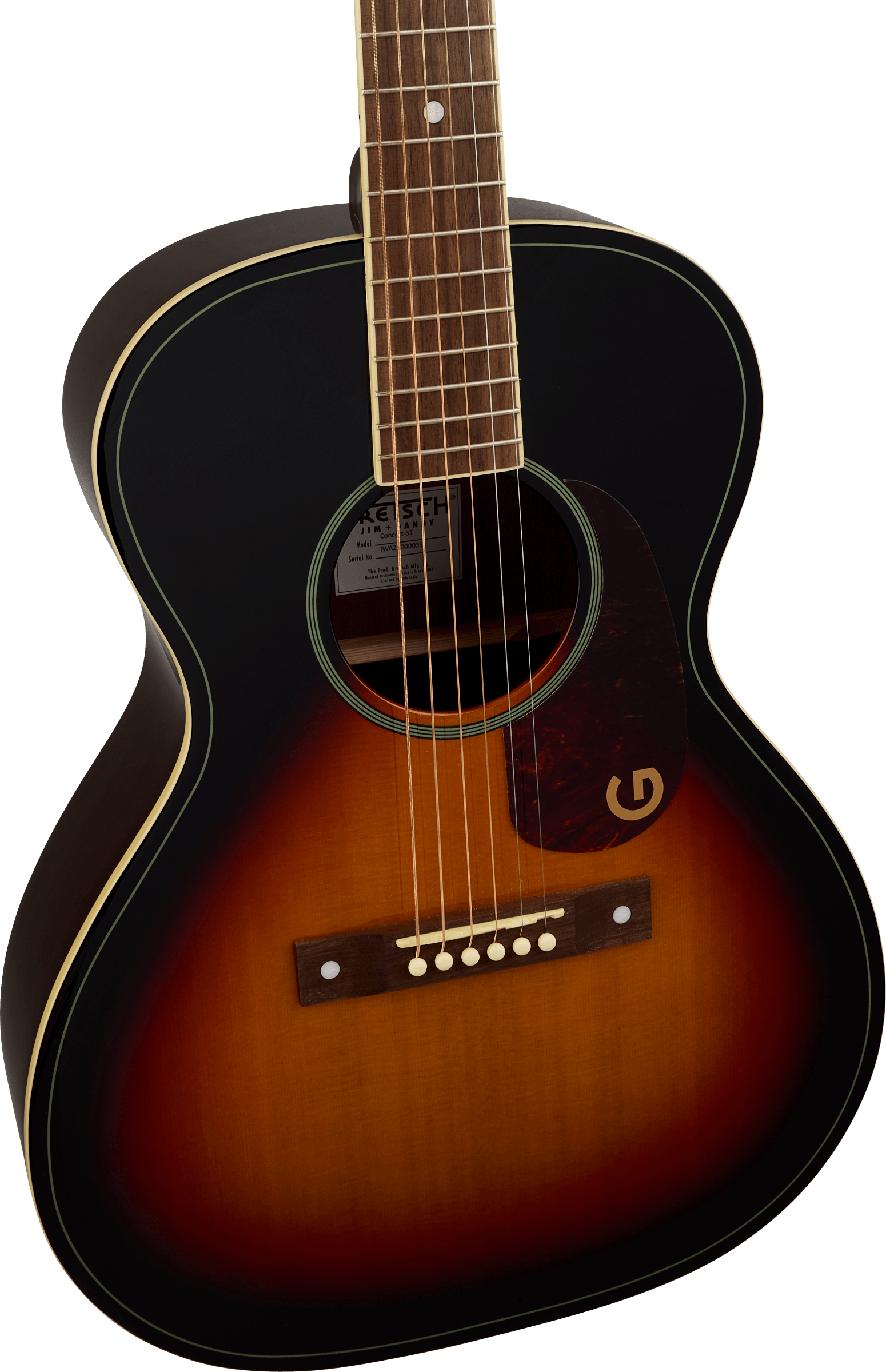 gretsch-jd-ltd-concert-st-hrtg-brst_6888d2d4ae78e.png