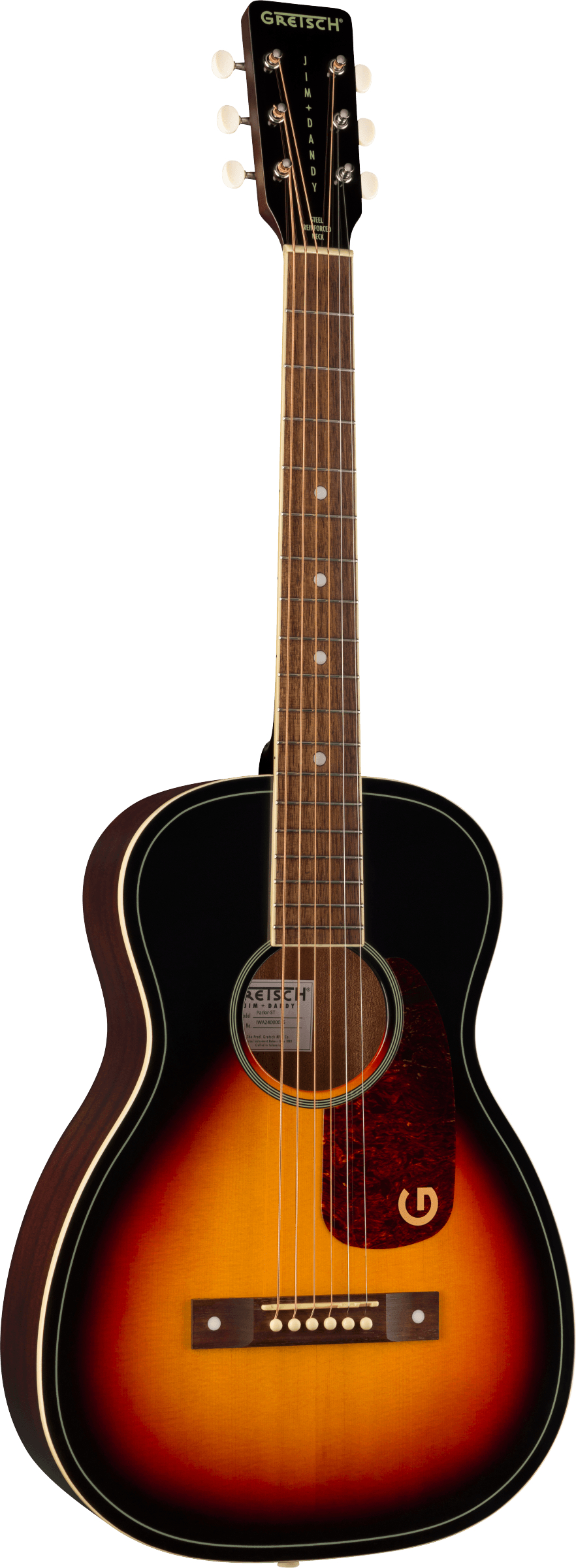 gretsch-jd-ltd-parlor-st-hrtg-brst_6888cf6aba1ba.jpg