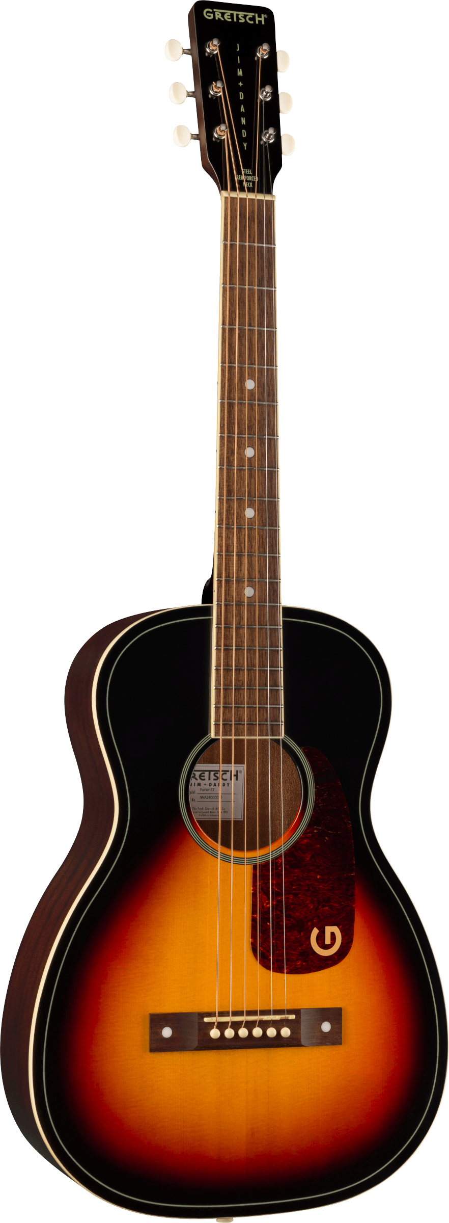gretsch-jd-ltd-parlor-st-hrtg-brst_6888cf6aba1ba.png