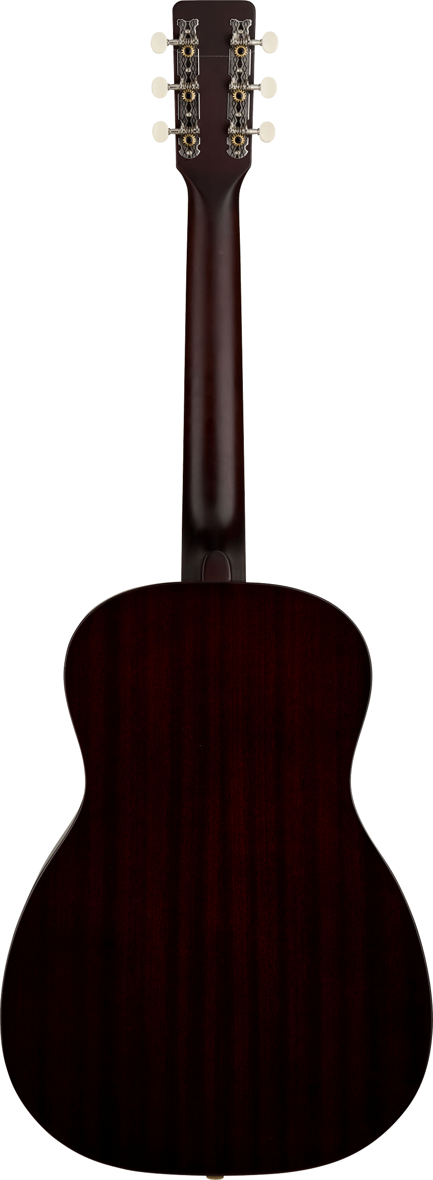 gretsch-jd-ltd-parlor-st-hrtg-brst_6888cf6d56fc5.jpg