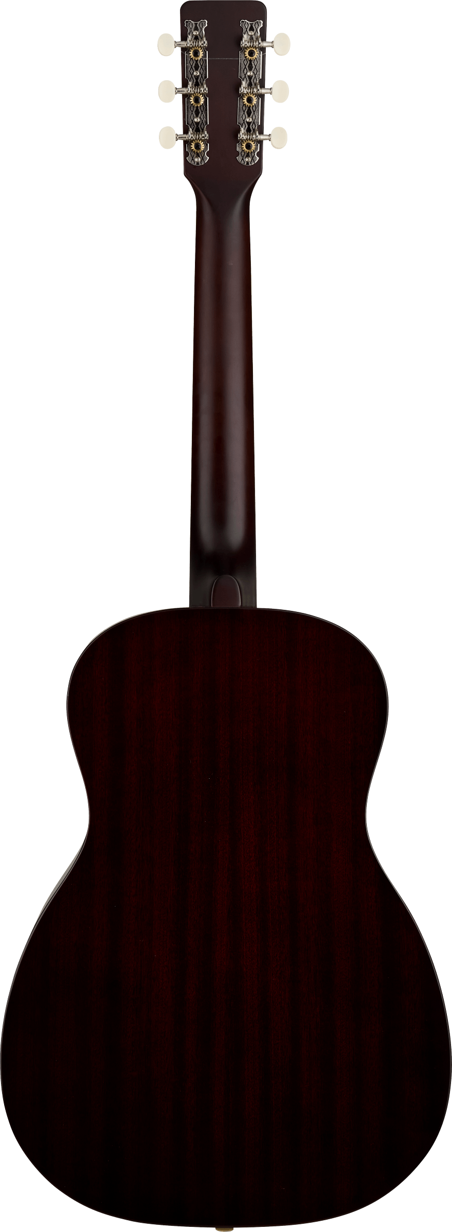 gretsch-jd-ltd-parlor-st-hrtg-brst_6888cf6d56fc5.png