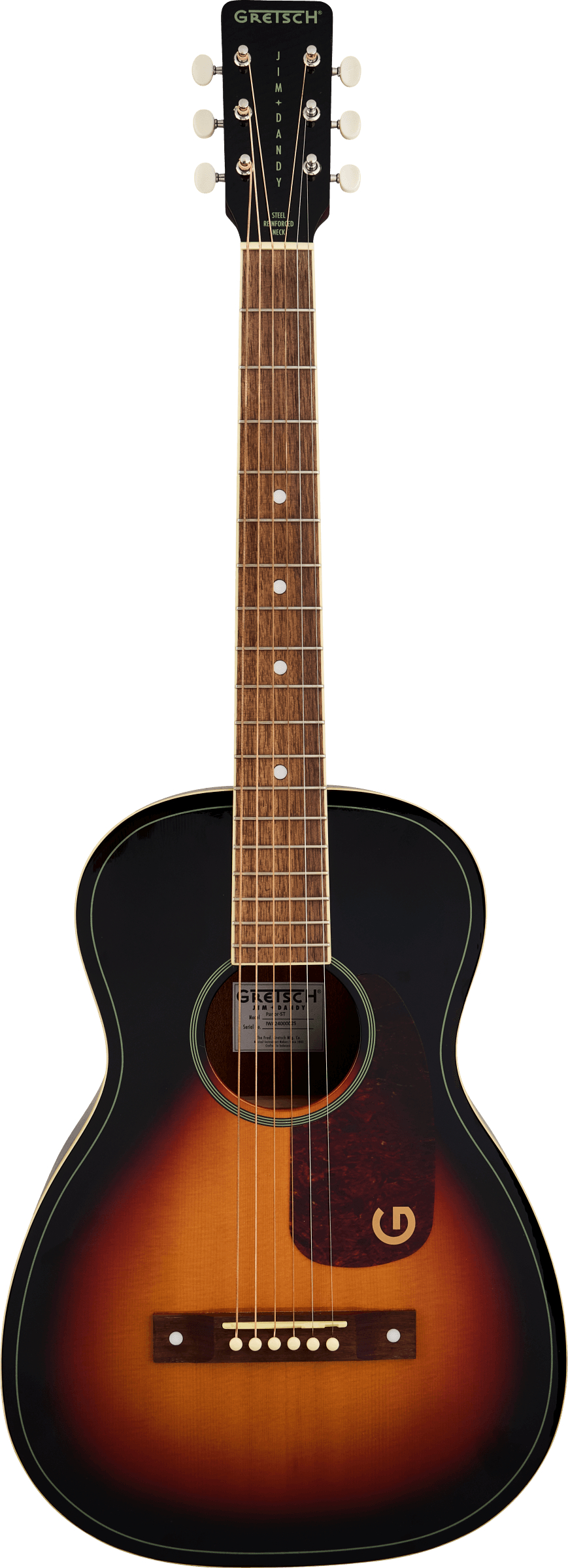 gretsch-jd-ltd-parlor-st-hrtg-brst_6888cf6fcf542.jpg