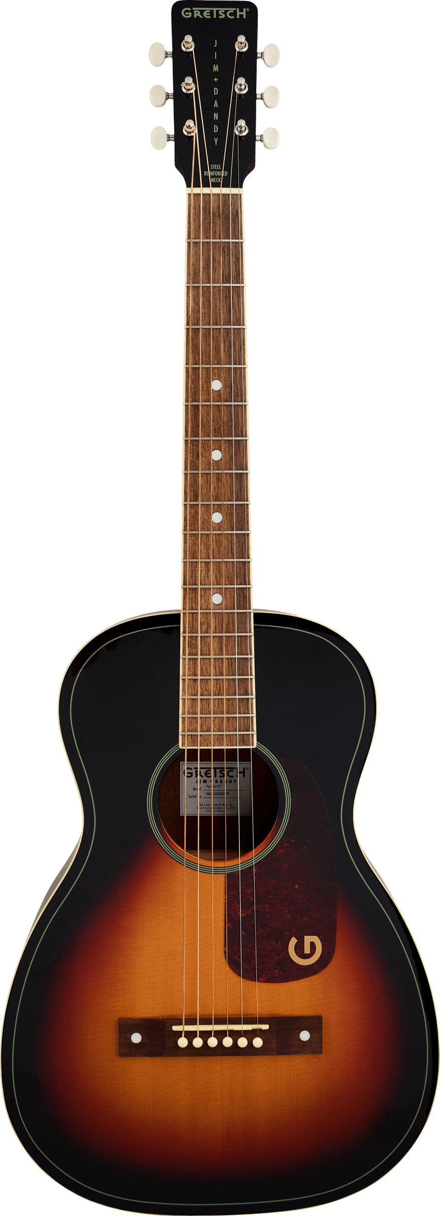 gretsch-jd-ltd-parlor-st-hrtg-brst_6888cf6fcf542.png