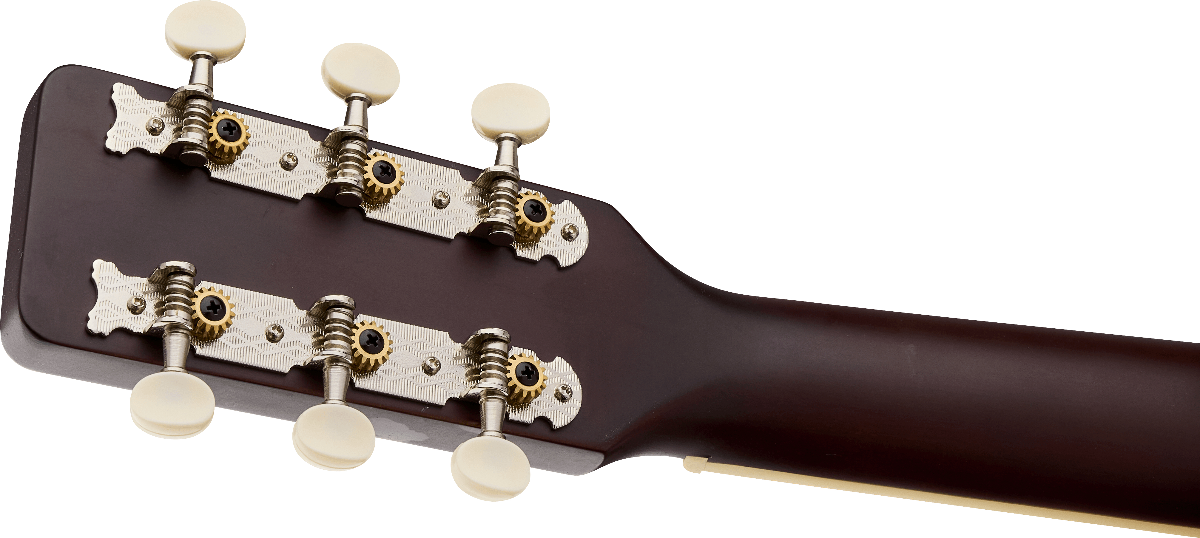 gretsch-jd-ltd-parlor-st-hrtg-brst_6888cf725c9c5.jpg