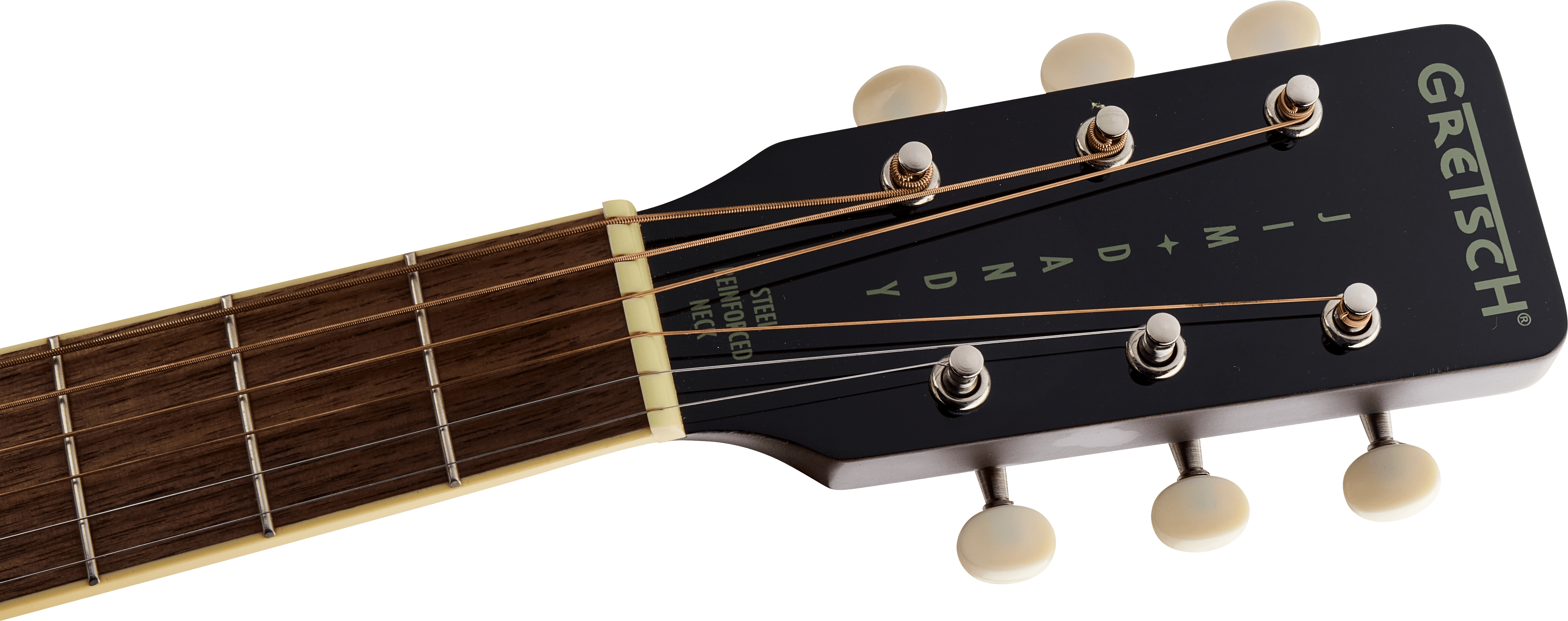 gretsch-jd-ltd-parlor-st-hrtg-brst_6888cf75ea50d.jpg