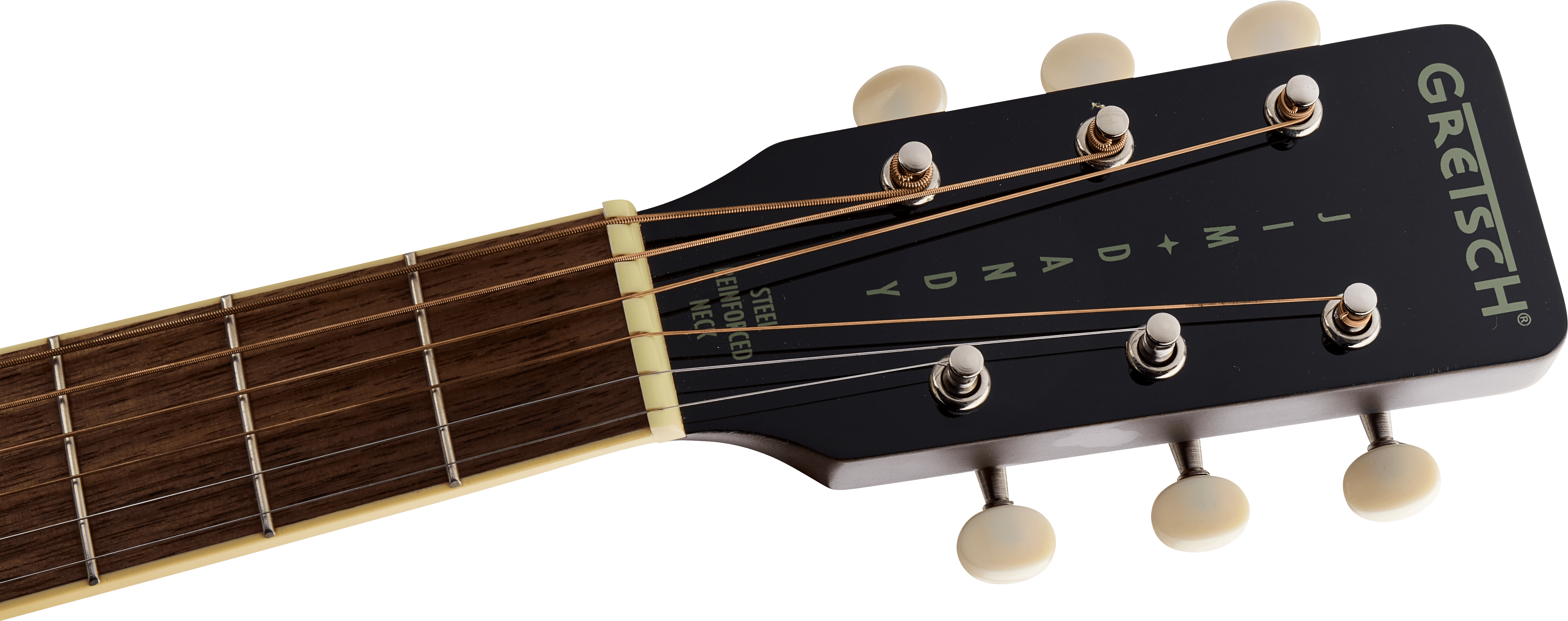 gretsch-jd-ltd-parlor-st-hrtg-brst_6888cf75ea50d.png