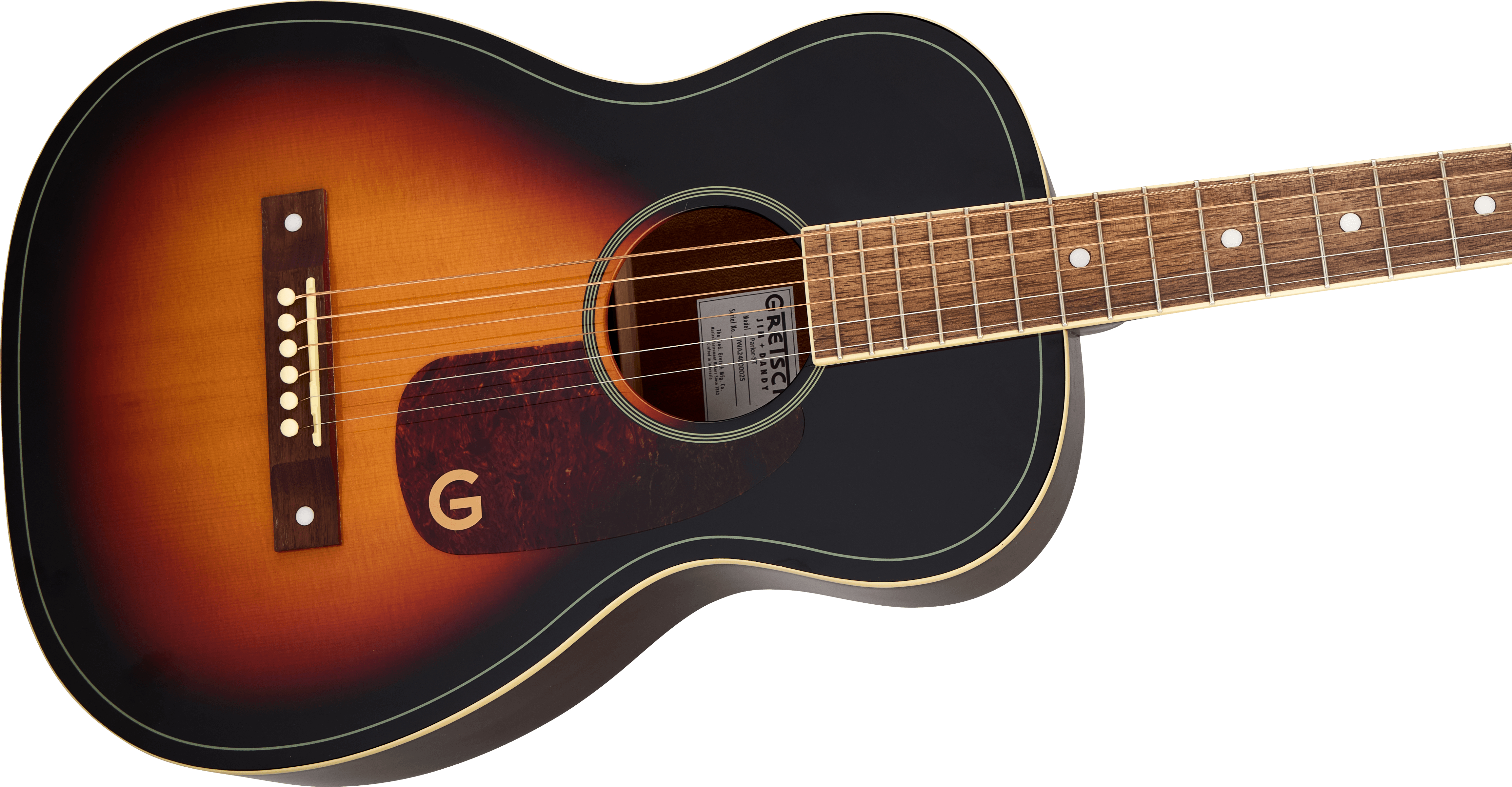 gretsch-jd-ltd-parlor-st-hrtg-brst_6888cf7a2a9e0.jpg