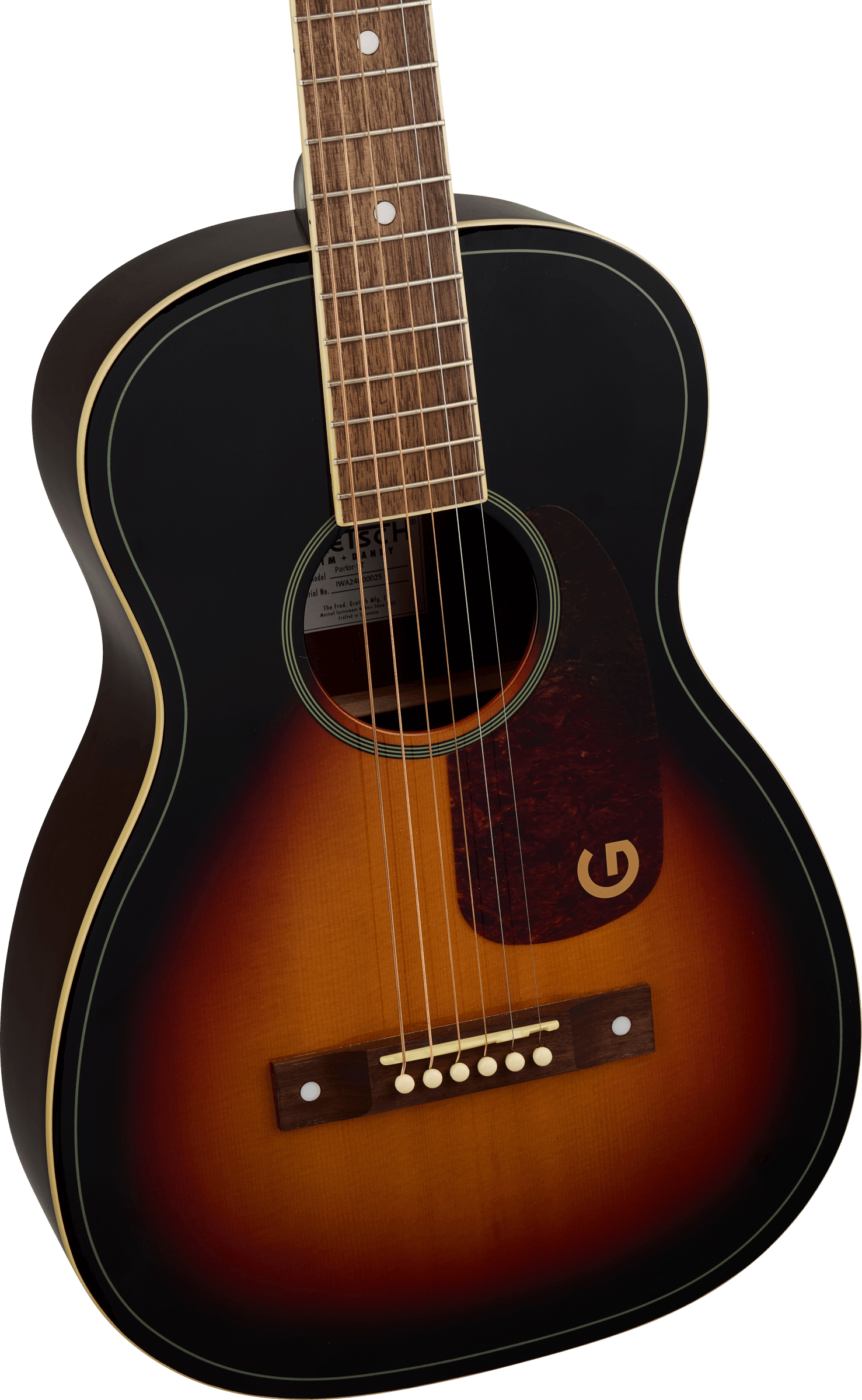 gretsch-jd-ltd-parlor-st-hrtg-brst_6888cf7ea744d.jpg