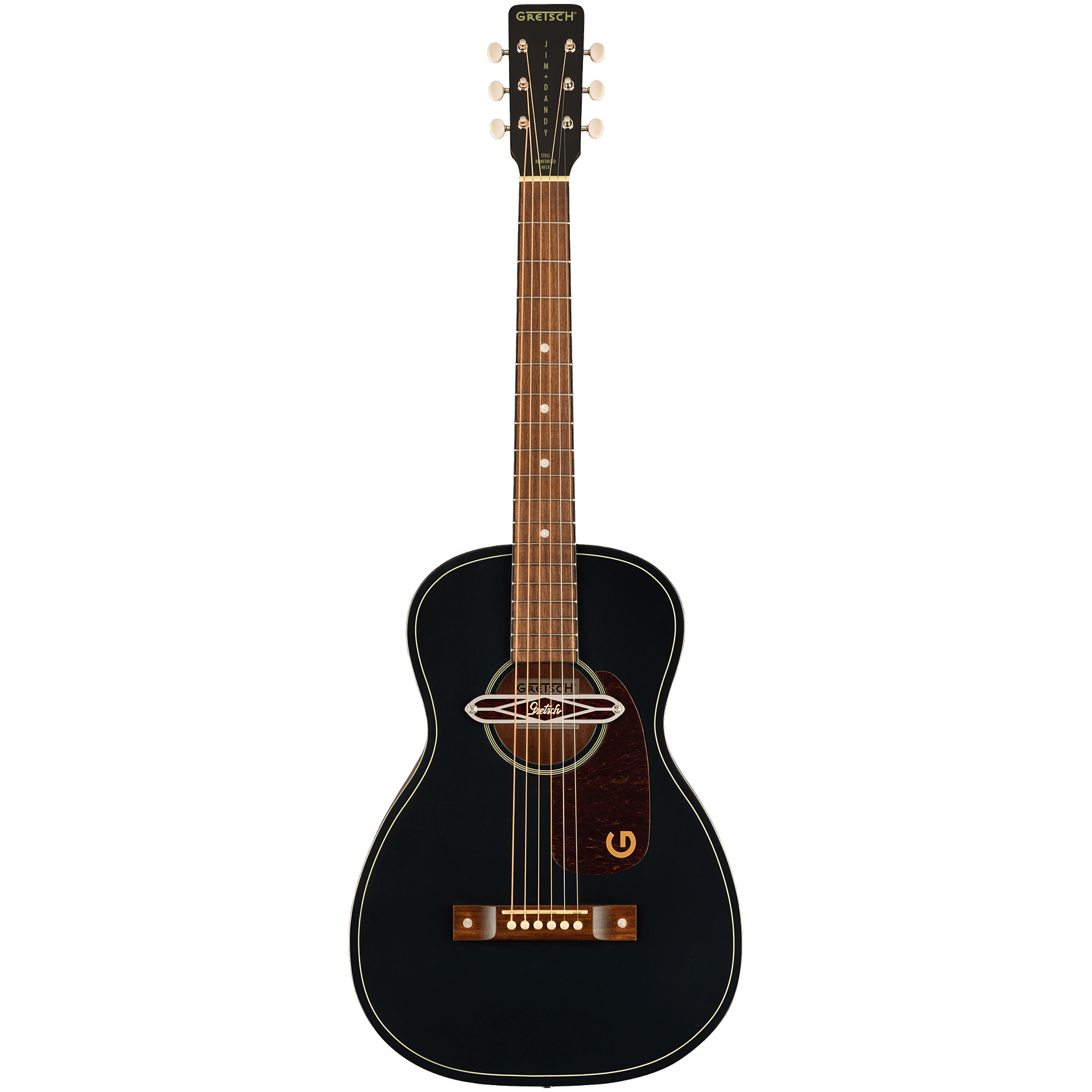 gretsch-jd-parlor-delto-tspg-blkt_65b8d7ff3331b.jpg