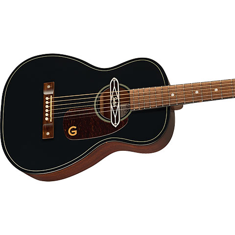 gretsch-jd-parlor-delto-tspg-blkt_65b8d803c15d7.jpg