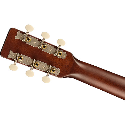 gretsch-jd-parlor-delto-tspg-blkt_65b8d80751fbd.jpg