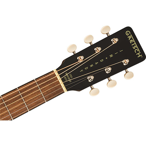 gretsch-jd-parlor-delto-tspg-blkt_65b8d80ad2df3.jpg