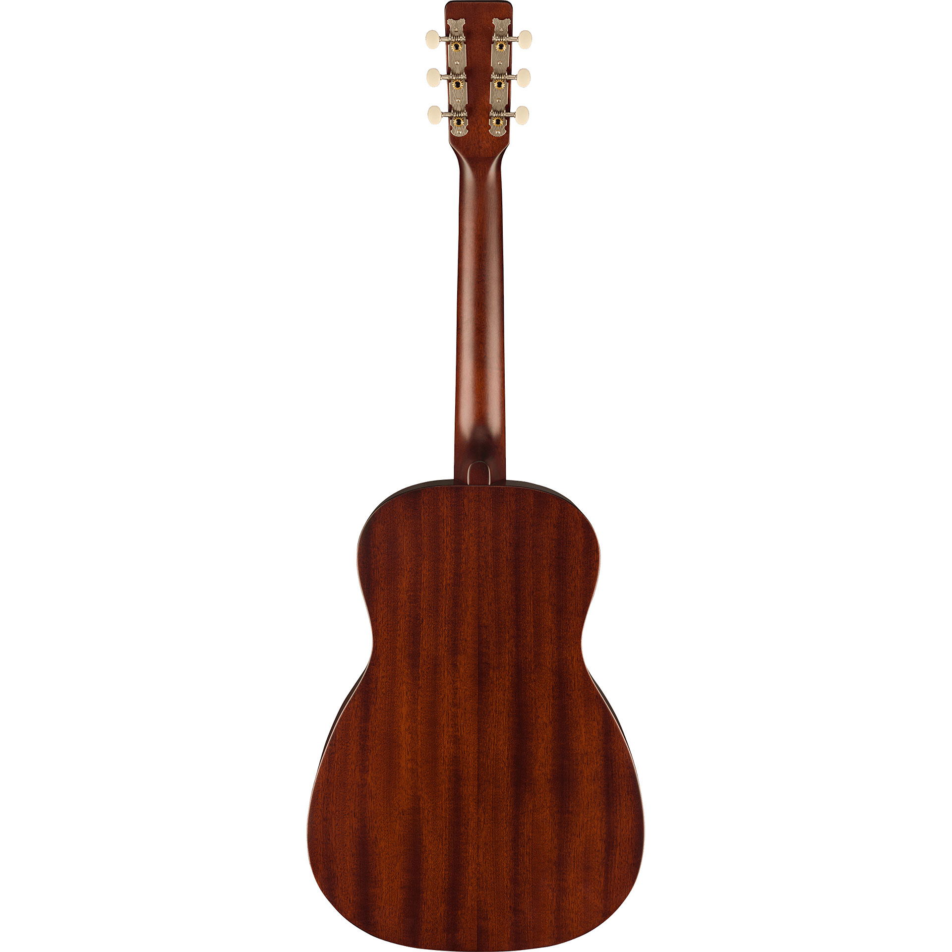 gretsch-jd-parlor-delto-tspg-blkt_65b8d80e4e74e.jpg