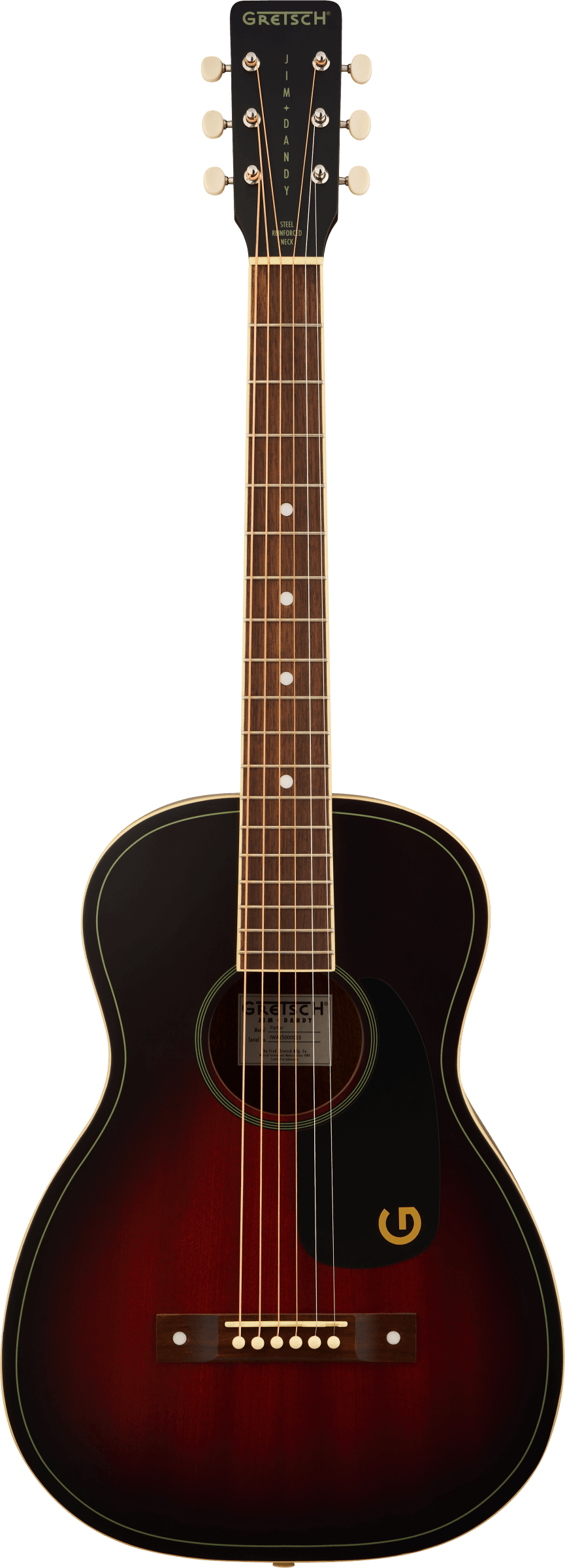 gretsch-jd-parlor-mah-wpg-chry-brst_685e9dd036c97.jpg