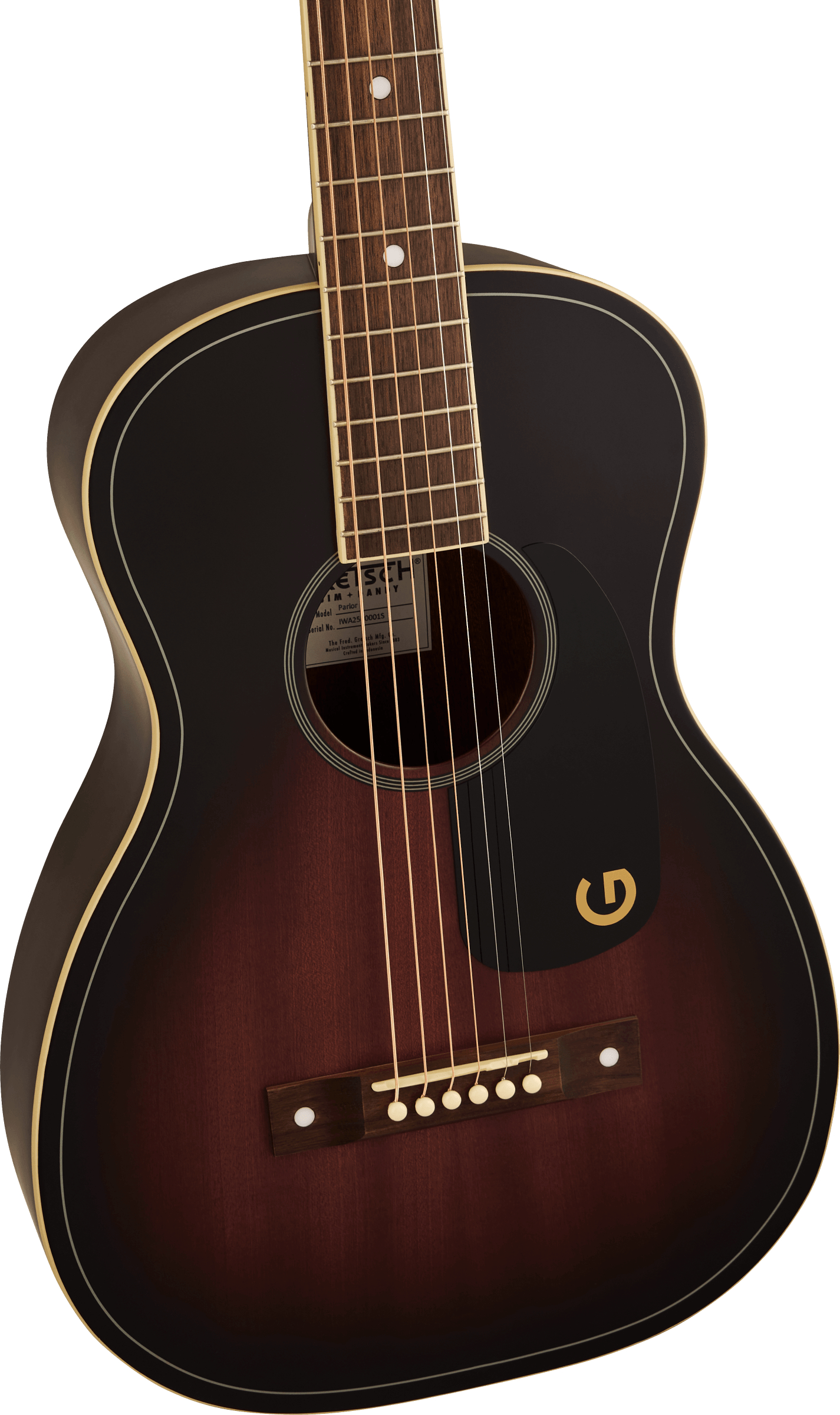 gretsch-jd-parlor-mah-wpg-chry-brst_685e9dd34b5e5.jpg