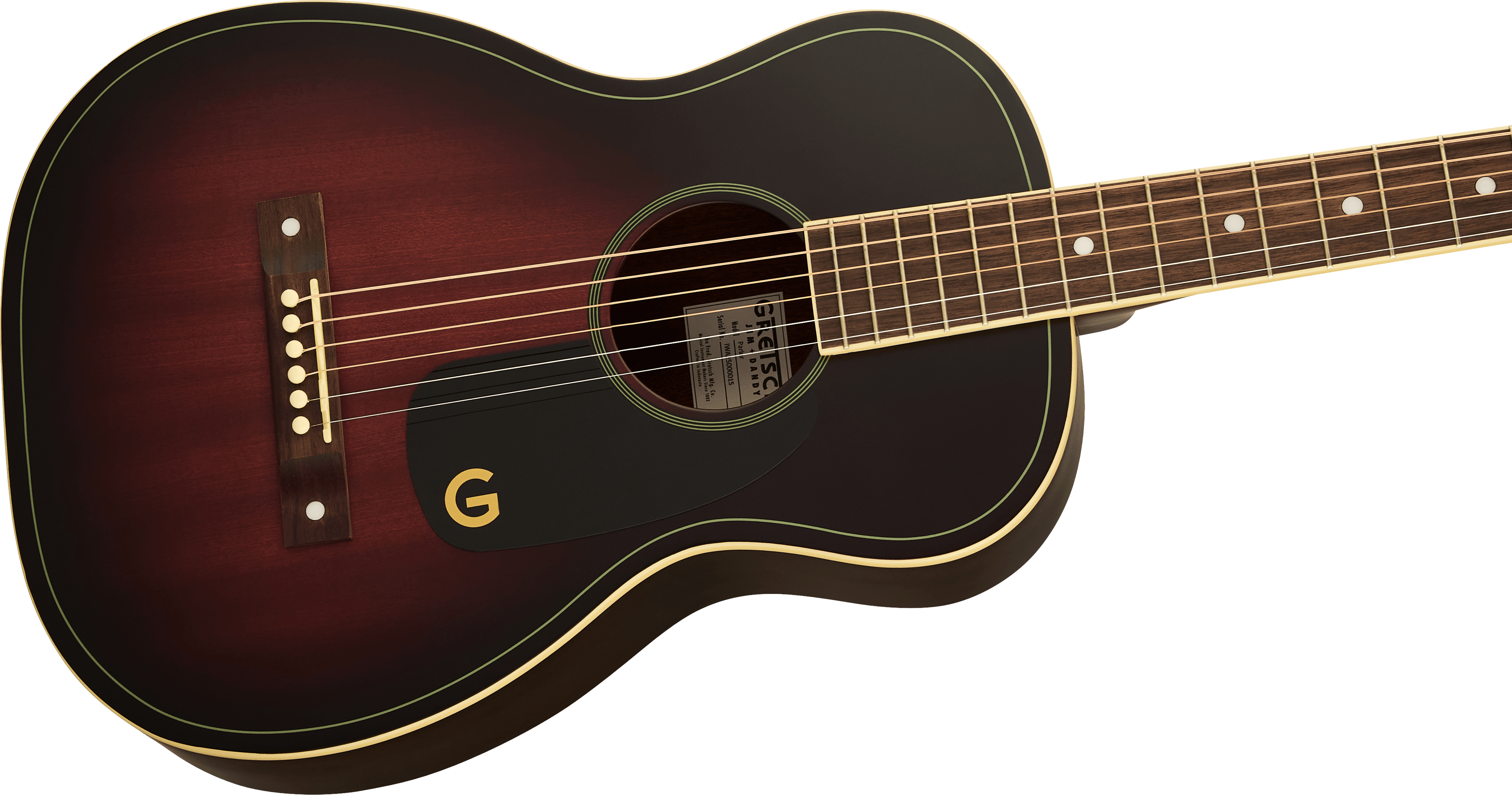 gretsch-jd-parlor-mah-wpg-chry-brst_685e9dd6d8c01.jpg