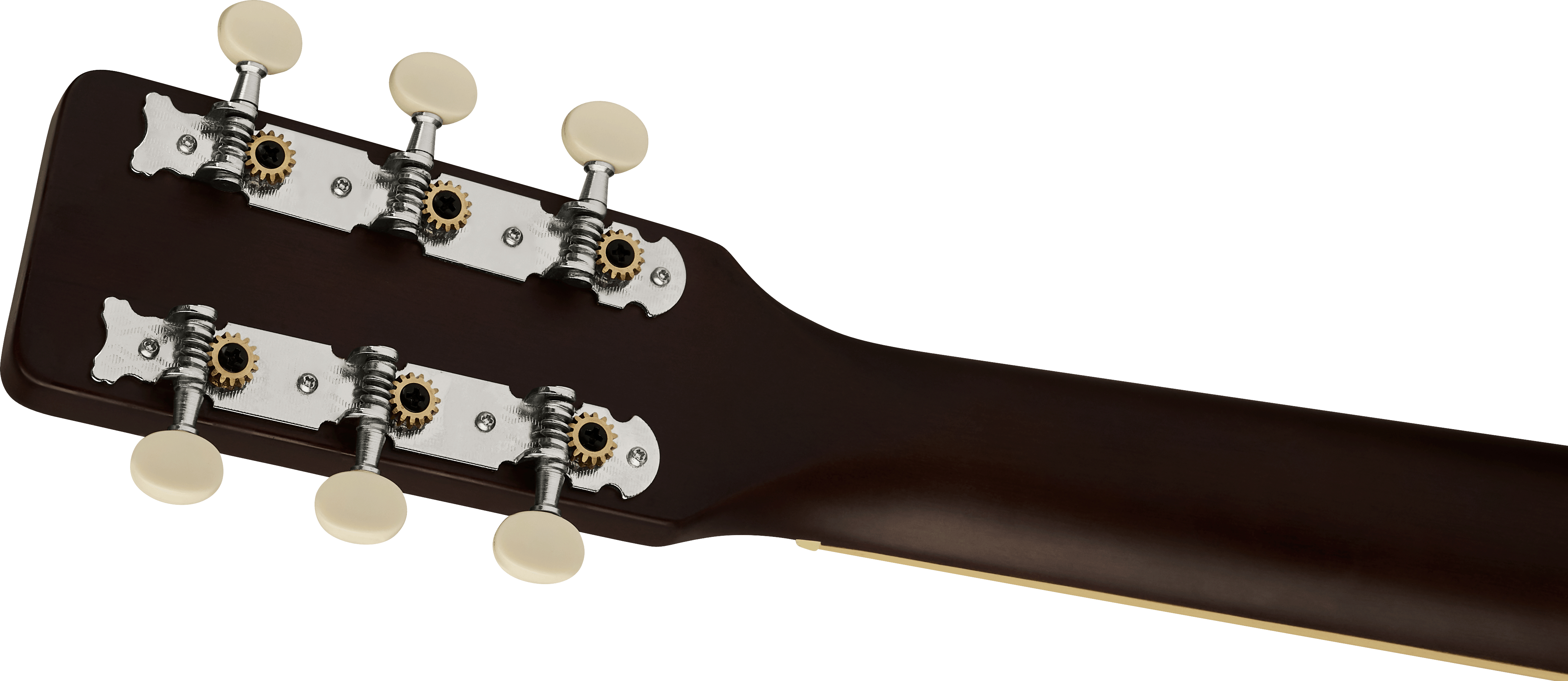 gretsch-jd-parlor-mah-wpg-chry-brst_685e9ddd56ae0.jpg