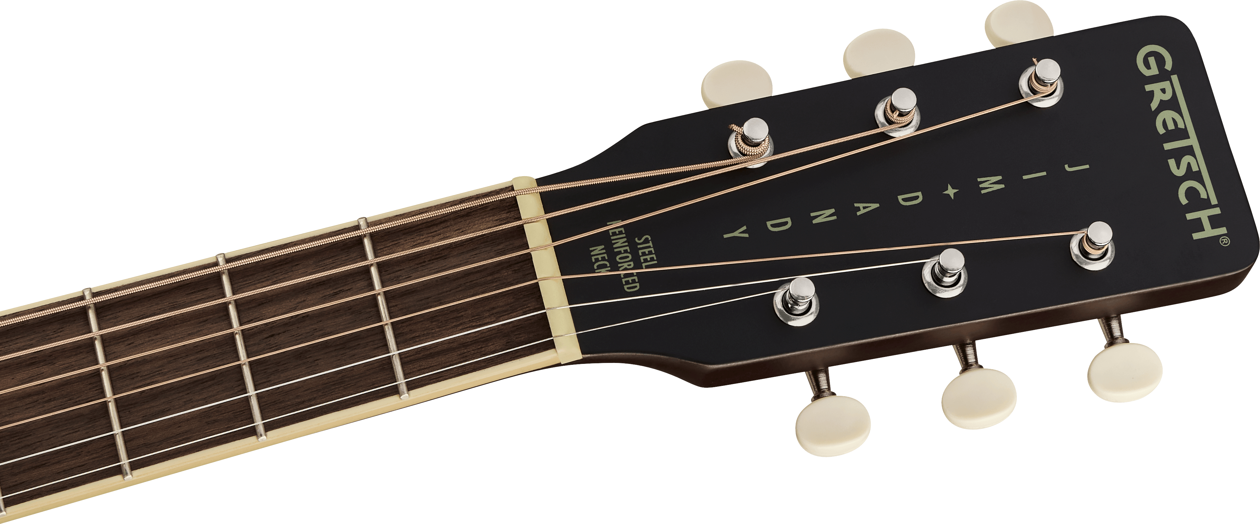 gretsch-jd-parlor-mah-wpg-chry-brst_685e9de296543.jpg