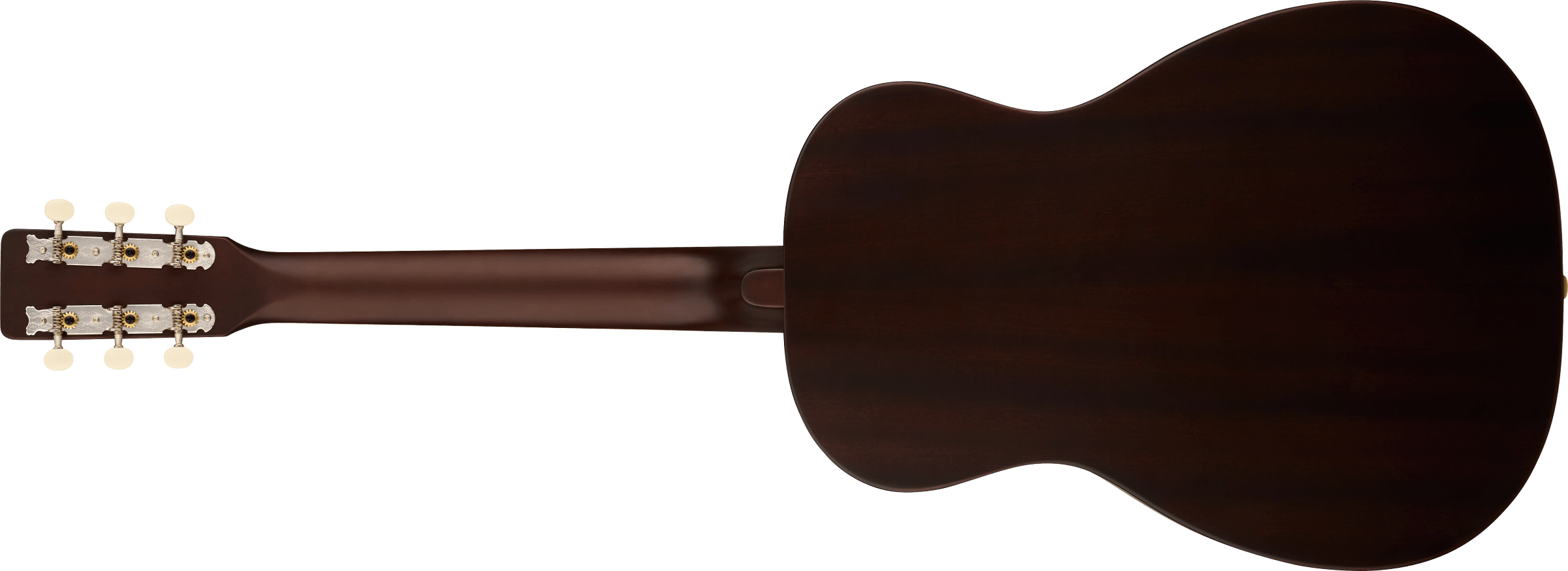 gretsch-jd-parlor-mah-wpg-chry-brst_685e9de785718.jpg