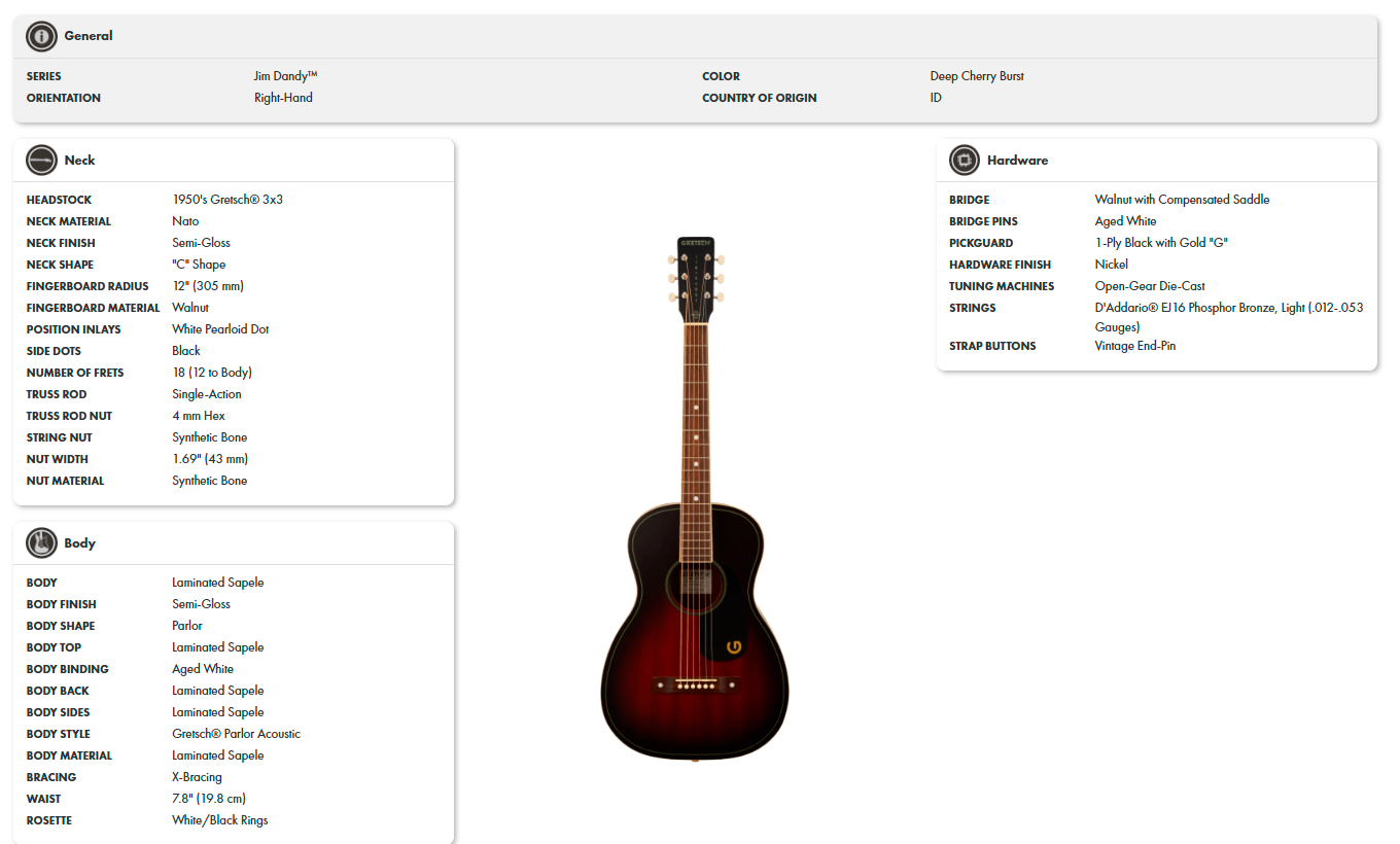 gretsch-jd-parlor-mah-wpg-chry-brst_685e9dea8c577.jpg