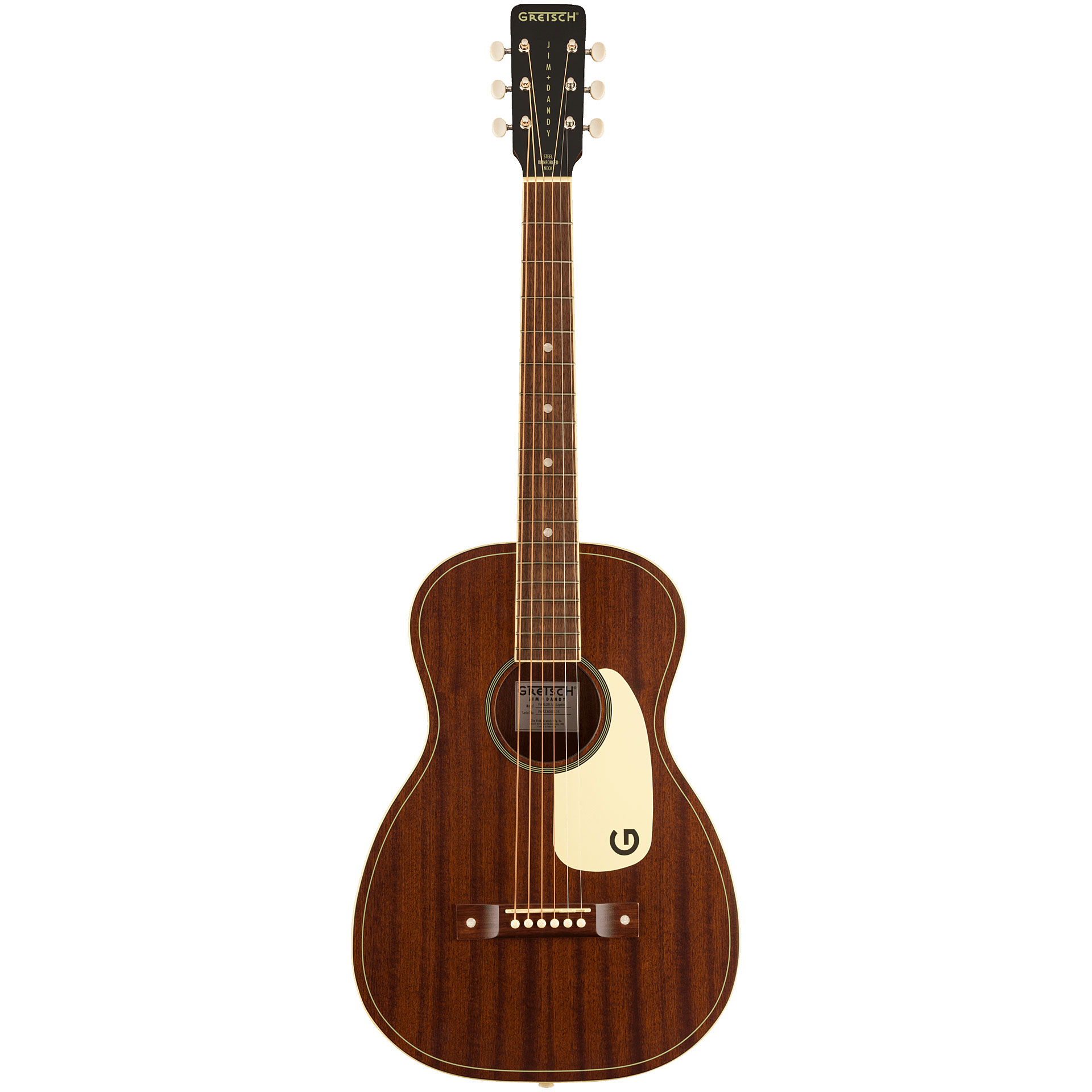 gretsch-jd-parlor-mah-wpg-frstn_65b8d86529ef2.jpg