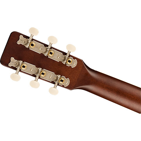 gretsch-jd-parlor-mah-wpg-frstn_65b8d869b872d.jpg