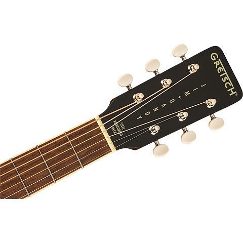 gretsch-jd-parlor-mah-wpg-frstn_65b8d86d2eff7.jpg
