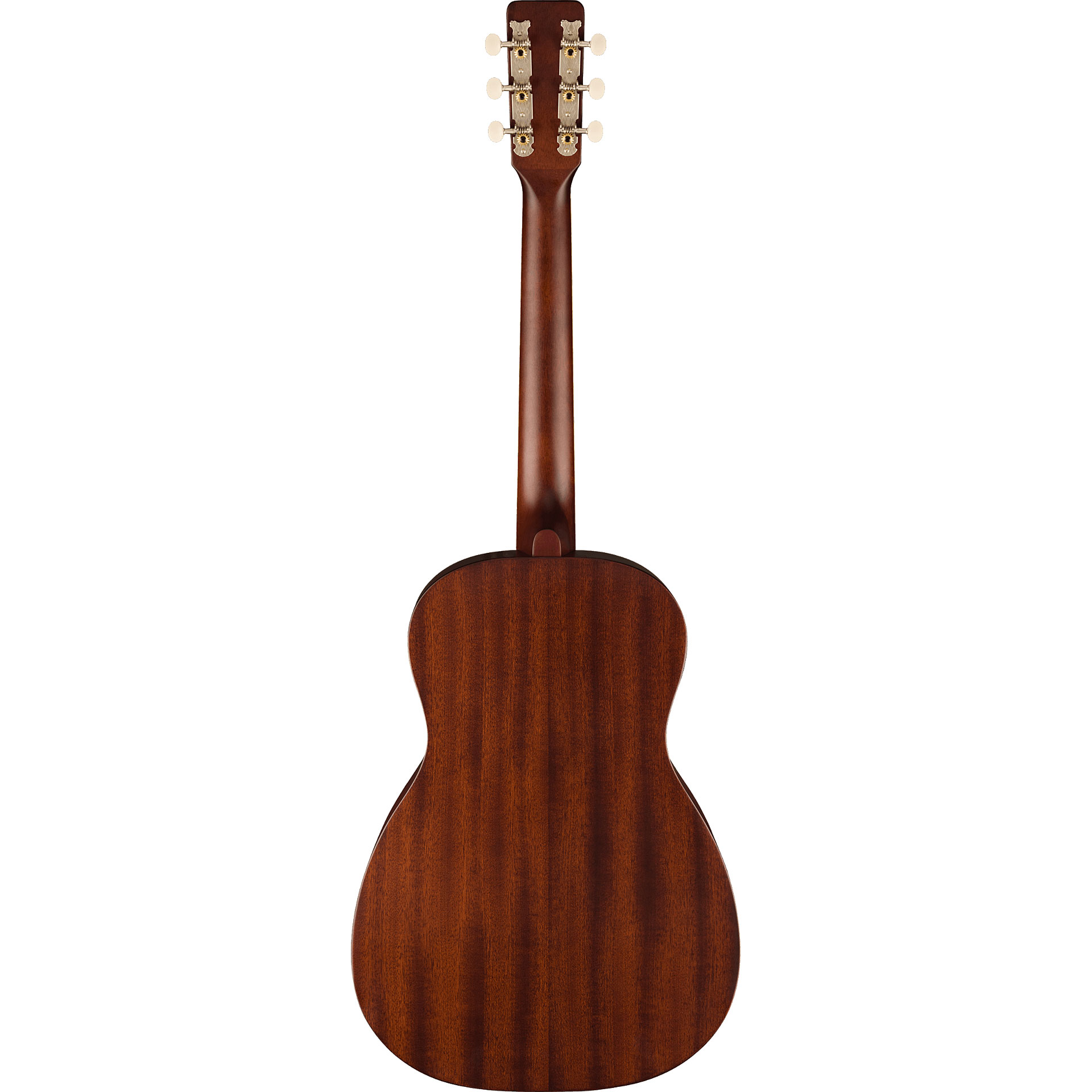 gretsch-jd-parlor-mah-wpg-frstn_65b8d8709b520.jpg