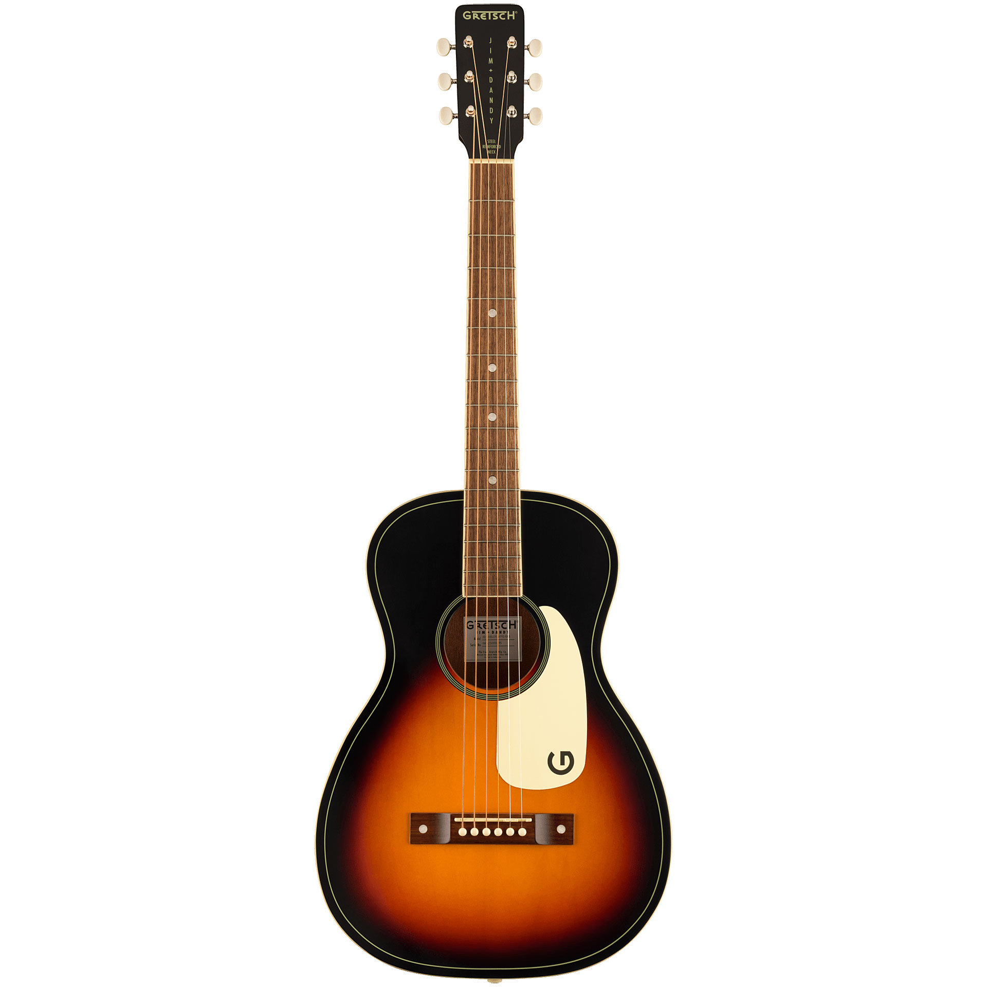 gretsch-jd-parlor-wpg-rxb_65b8d97641cf4.jpg