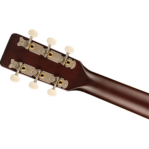 gretsch-jd-parlor-wpg-rxb_65b8d97ae2ecc.jpg