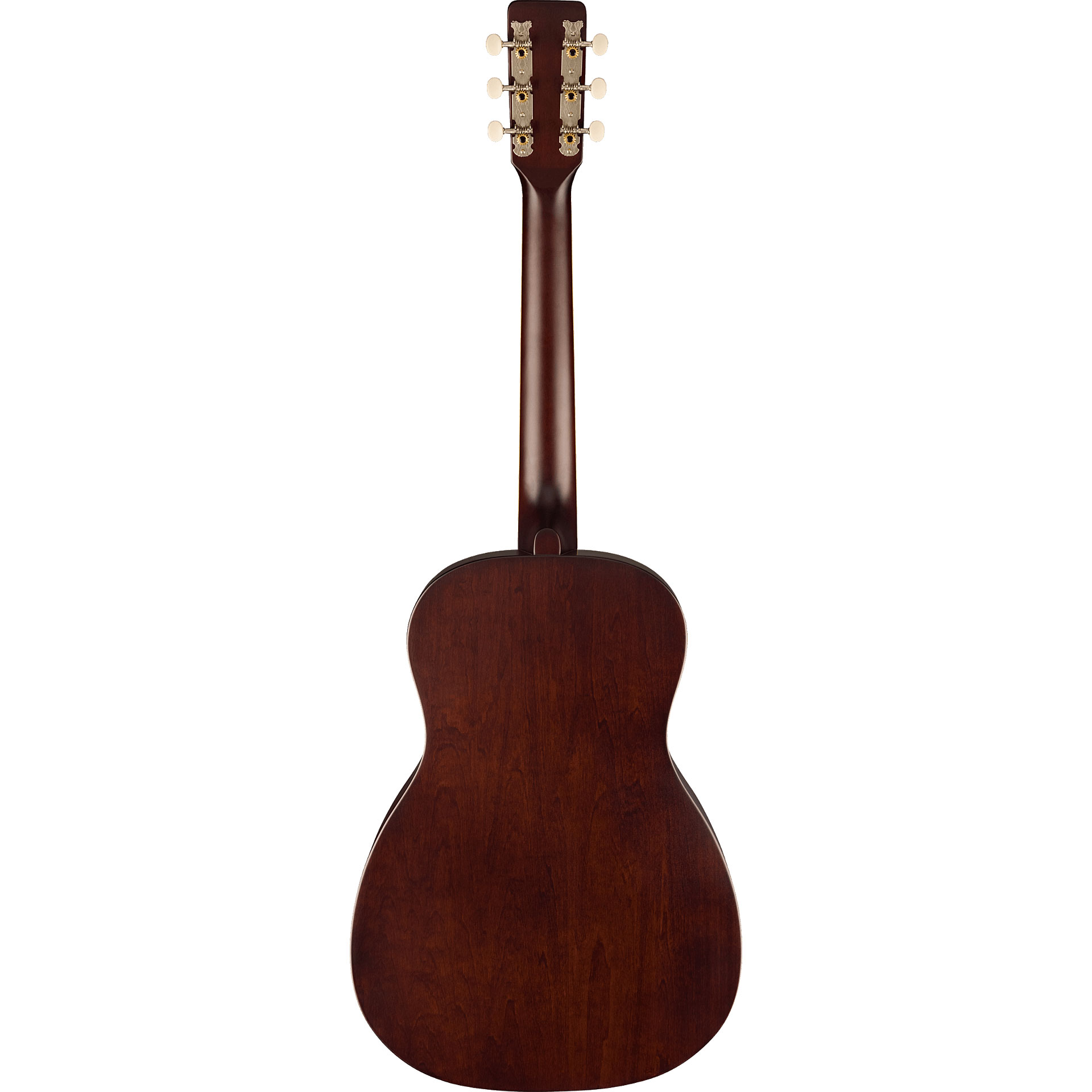 gretsch-jd-parlor-wpg-rxb_65b8d98218deb.jpg