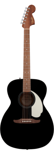 gretsch-limited-edition-california-standard-monterey-black_69209b1929309.jpg