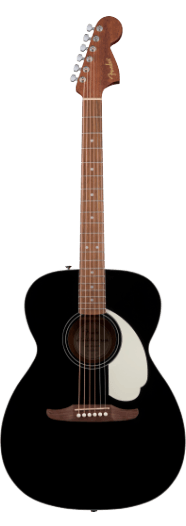 gretsch-limited-edition-california-standard-monterey-black_69209b1929309.png