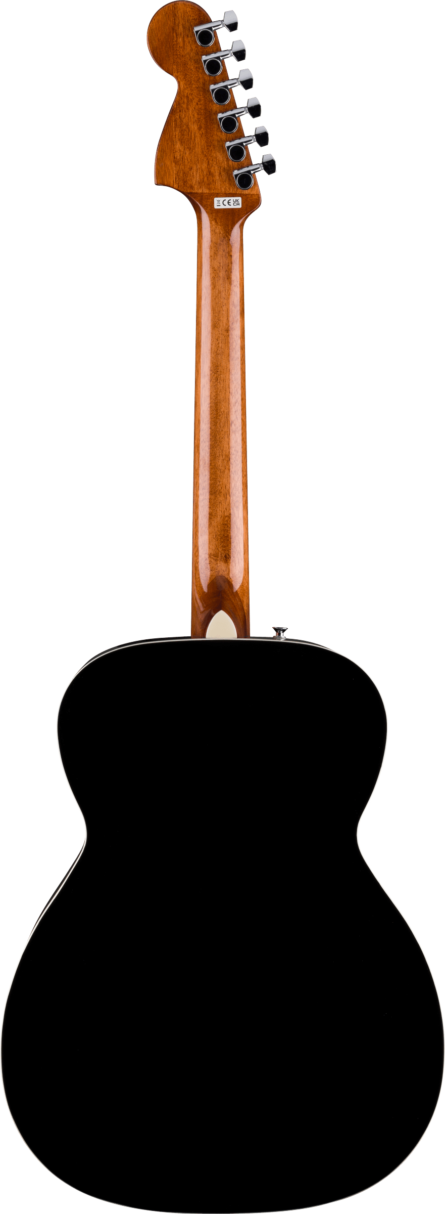 gretsch-limited-edition-california-standard-monterey-black_69209b1a4c75d.jpg