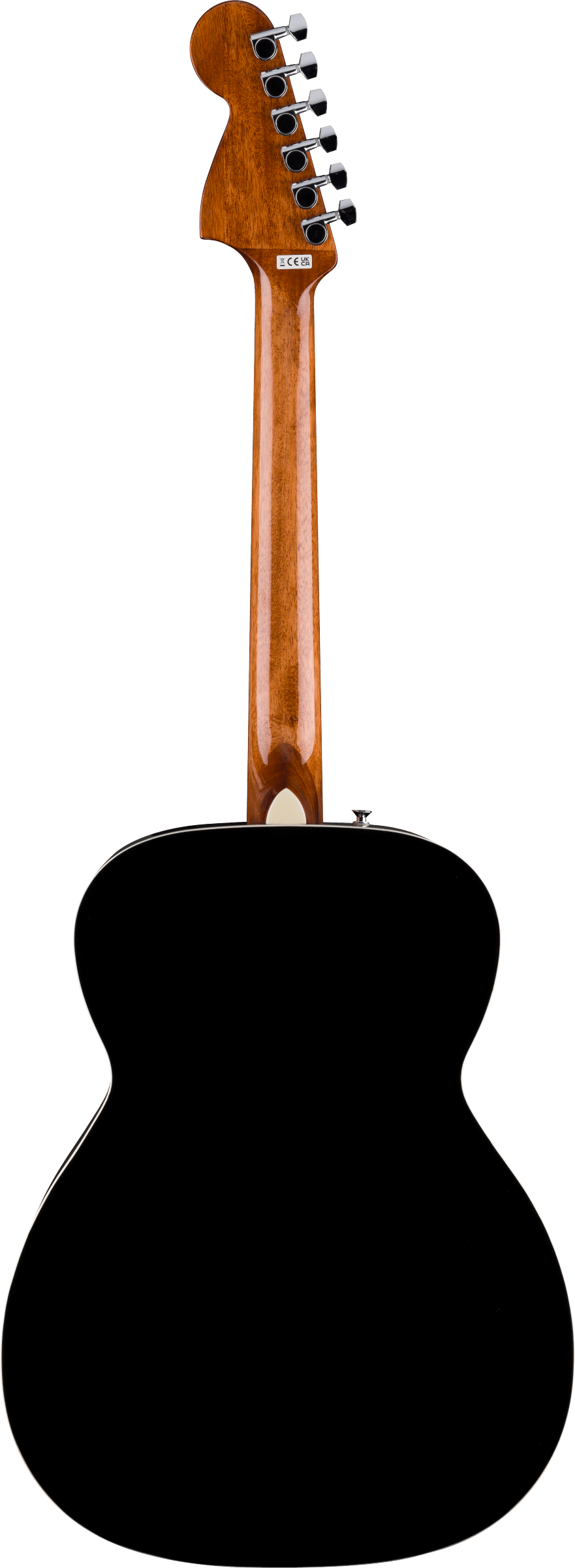 gretsch-limited-edition-california-standard-monterey-black_69209b1a4c75d.png