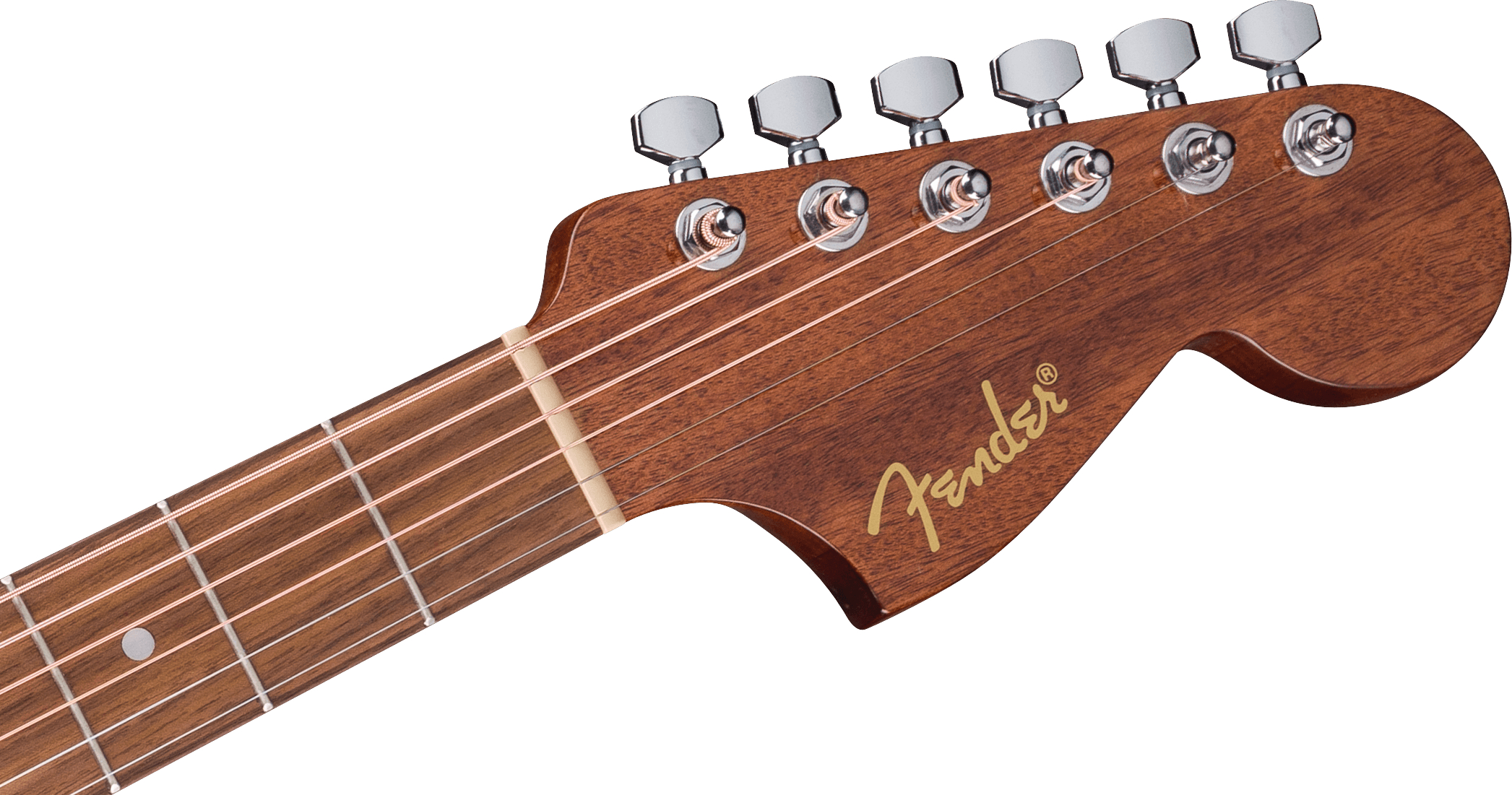 gretsch-limited-edition-california-standard-monterey-black_69209b1d78f06.jpg