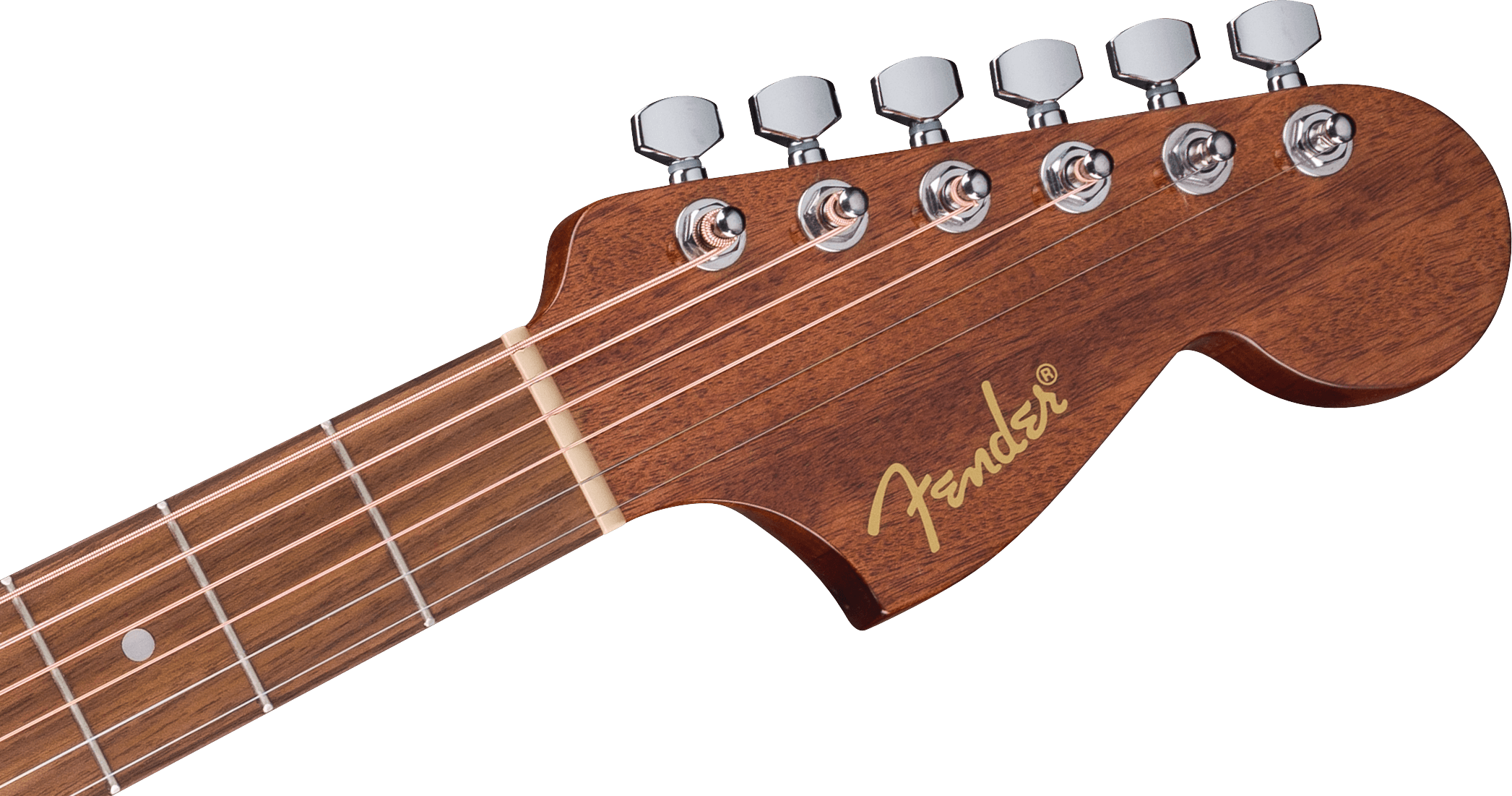 gretsch-limited-edition-california-standard-monterey-black_69209b1d78f06.png