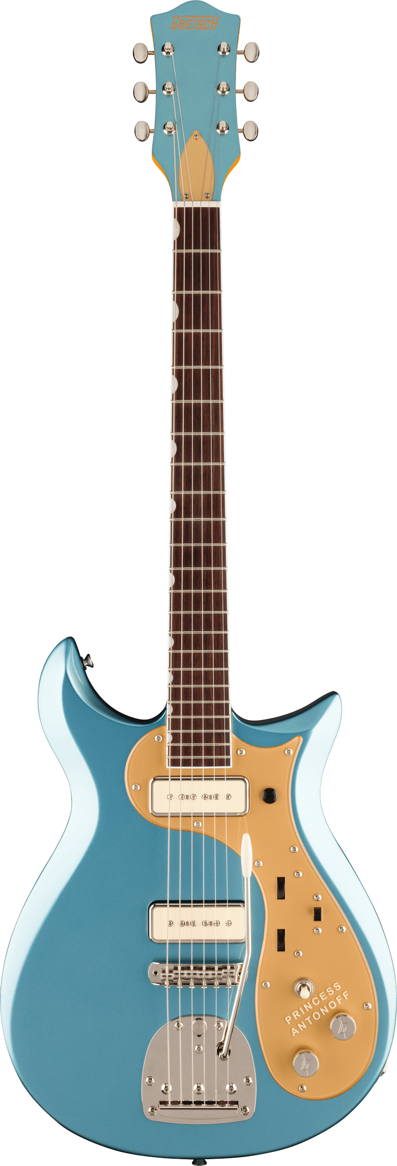 gretsch-ltd-emtc-antonoff-mako_6925f0fd5b5f1.jpg