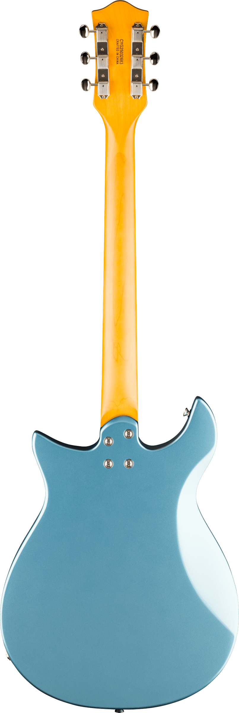 gretsch-ltd-emtc-antonoff-mako_6925f0feedd1e.jpg