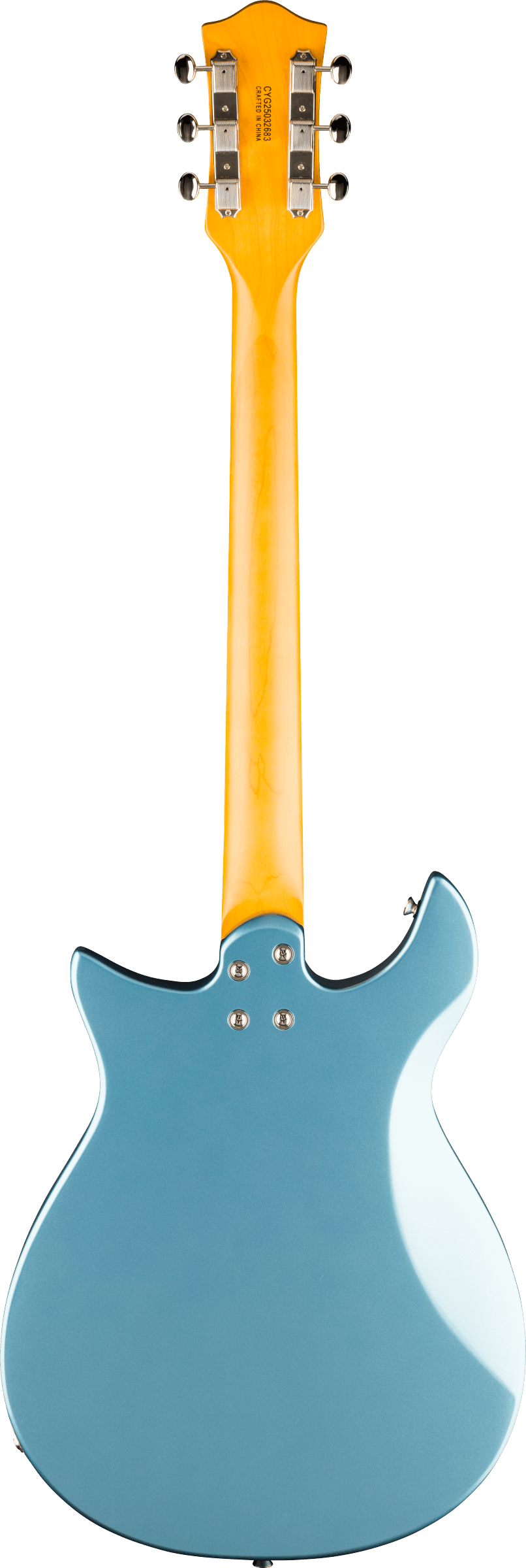 gretsch-ltd-emtc-antonoff-mako_6925f0feedd1e.png
