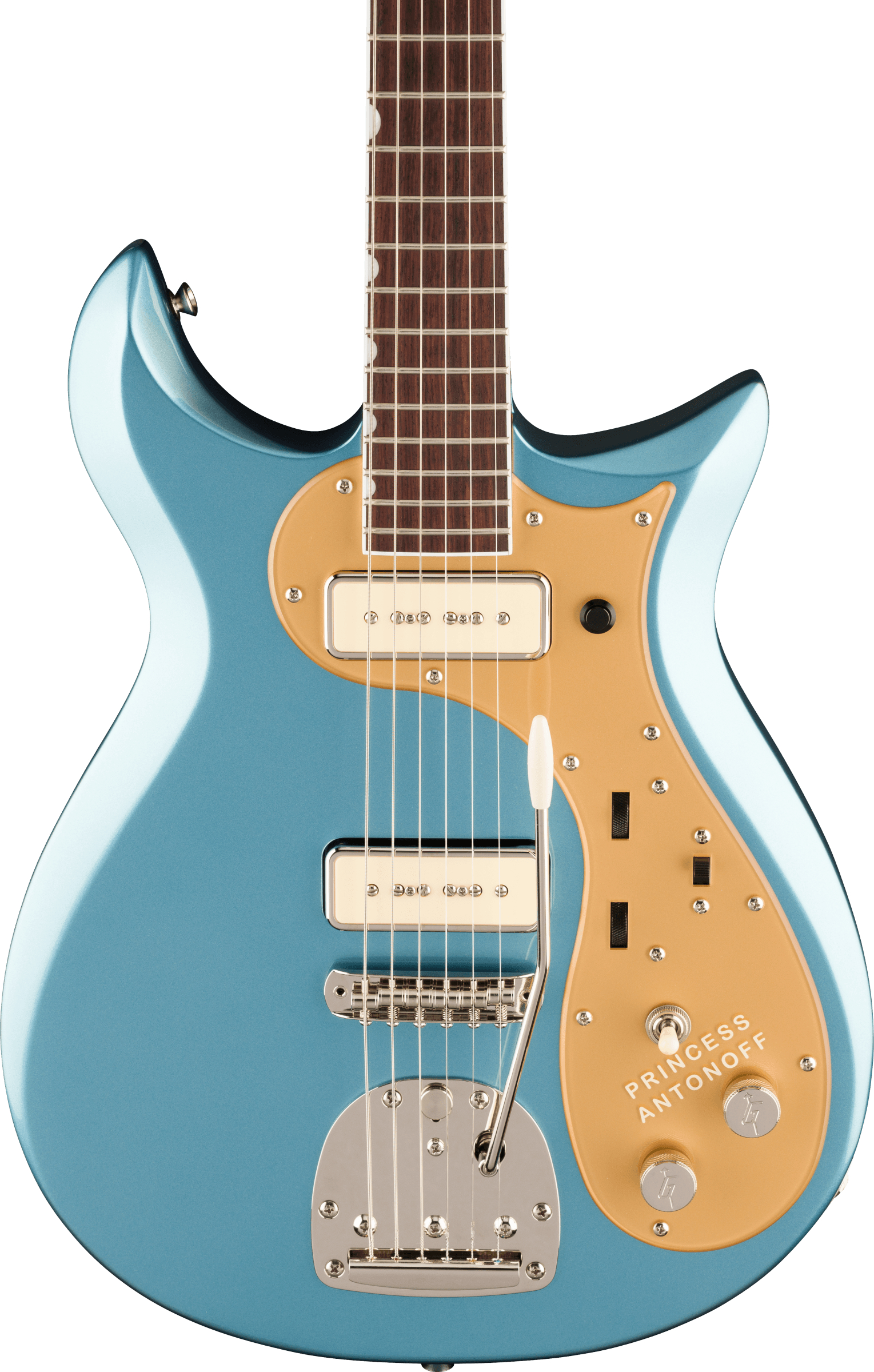 gretsch-ltd-emtc-antonoff-mako_6925f10078176.jpg