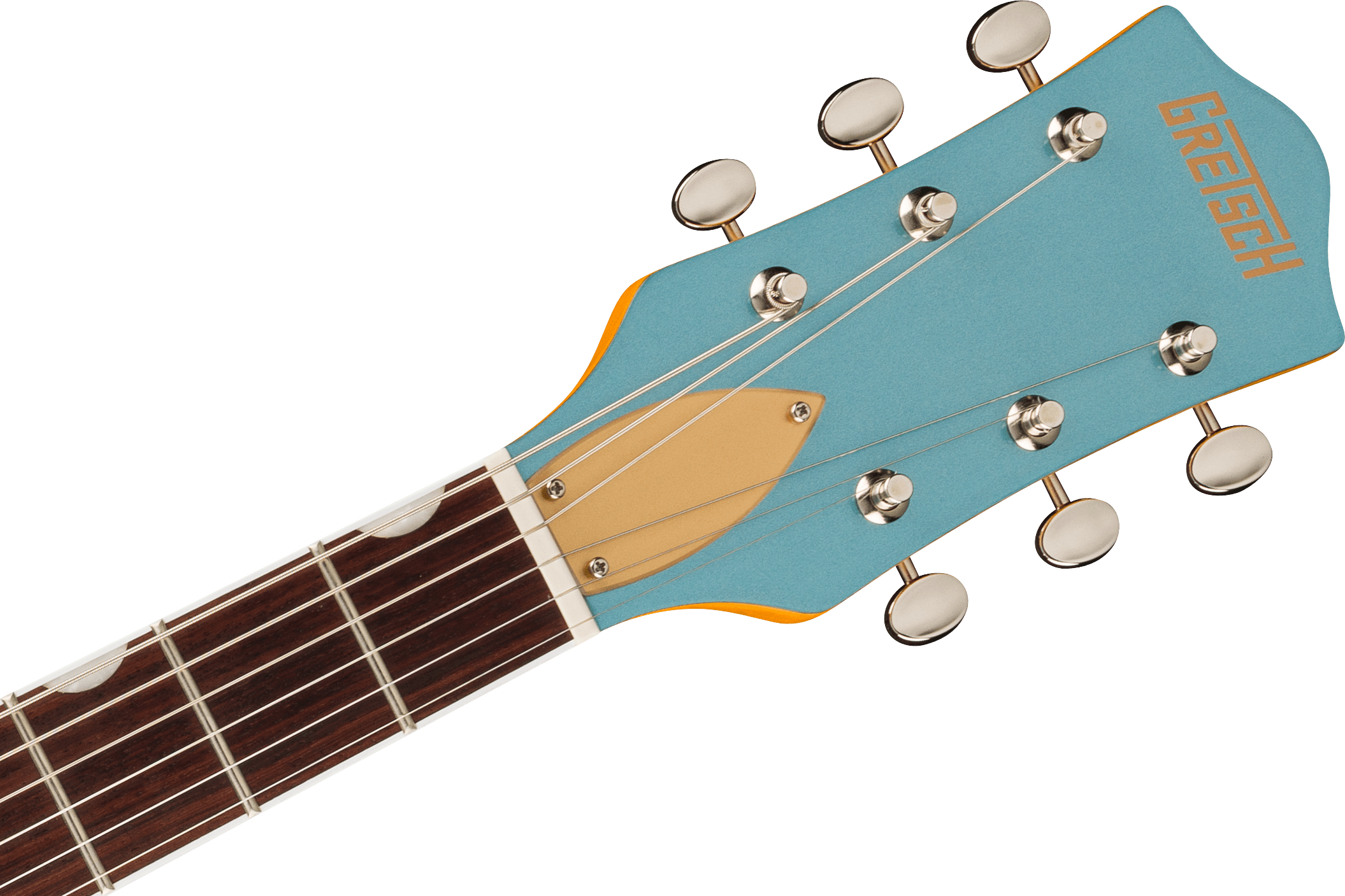 gretsch-ltd-emtc-antonoff-mako_6925f1026ad0d.jpg