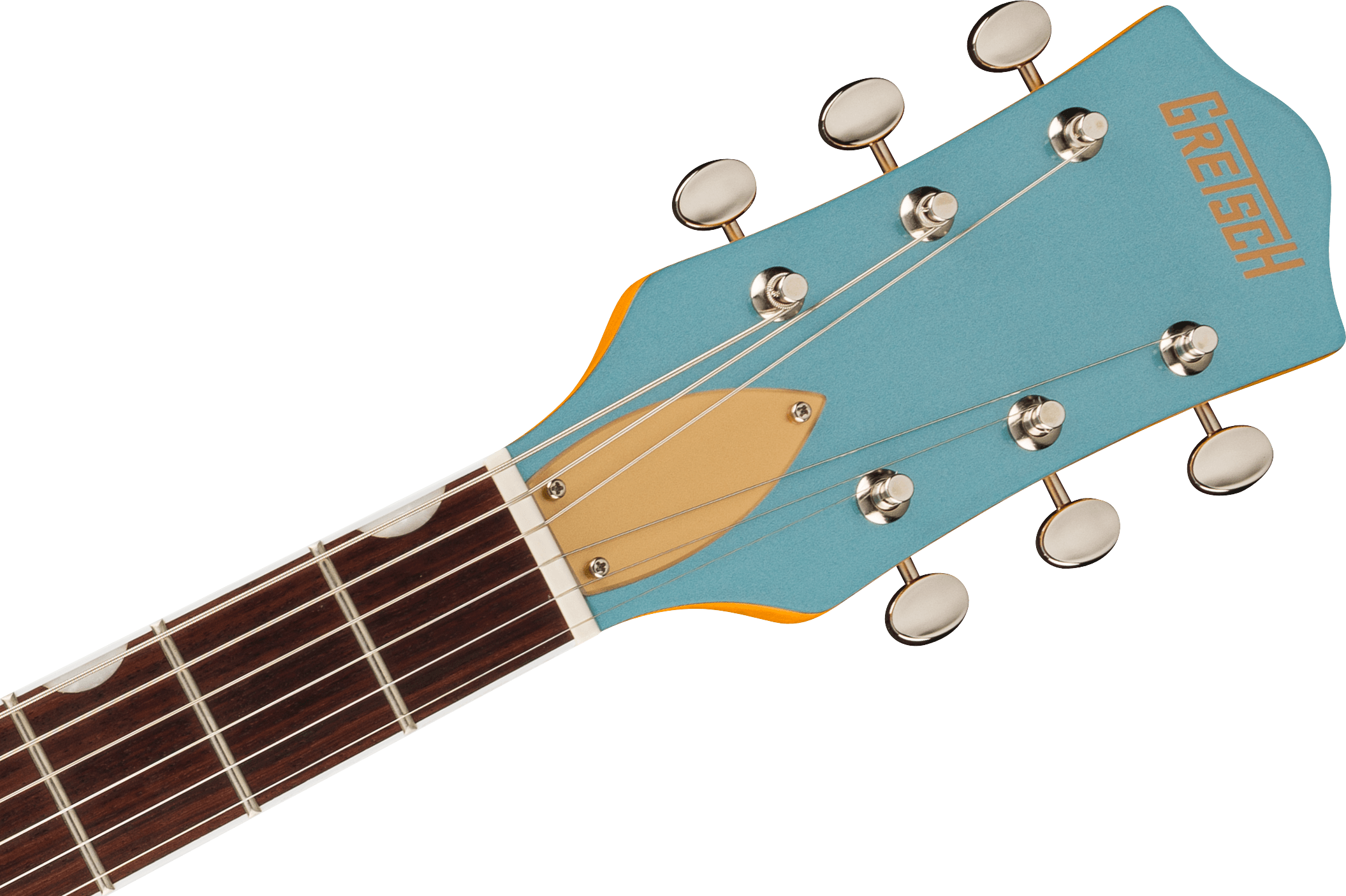 gretsch-ltd-emtc-antonoff-mako_6925f1026ad0d.png