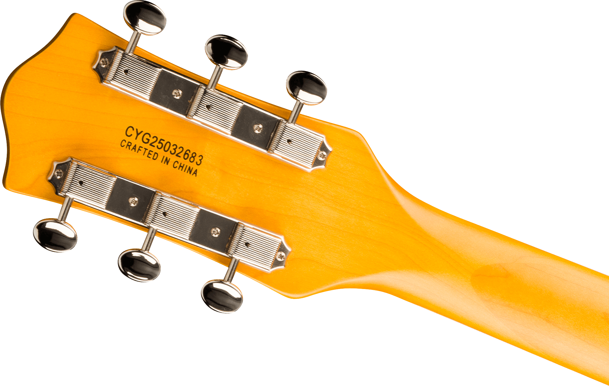 gretsch-ltd-emtc-antonoff-mako_6925f10428869.jpg