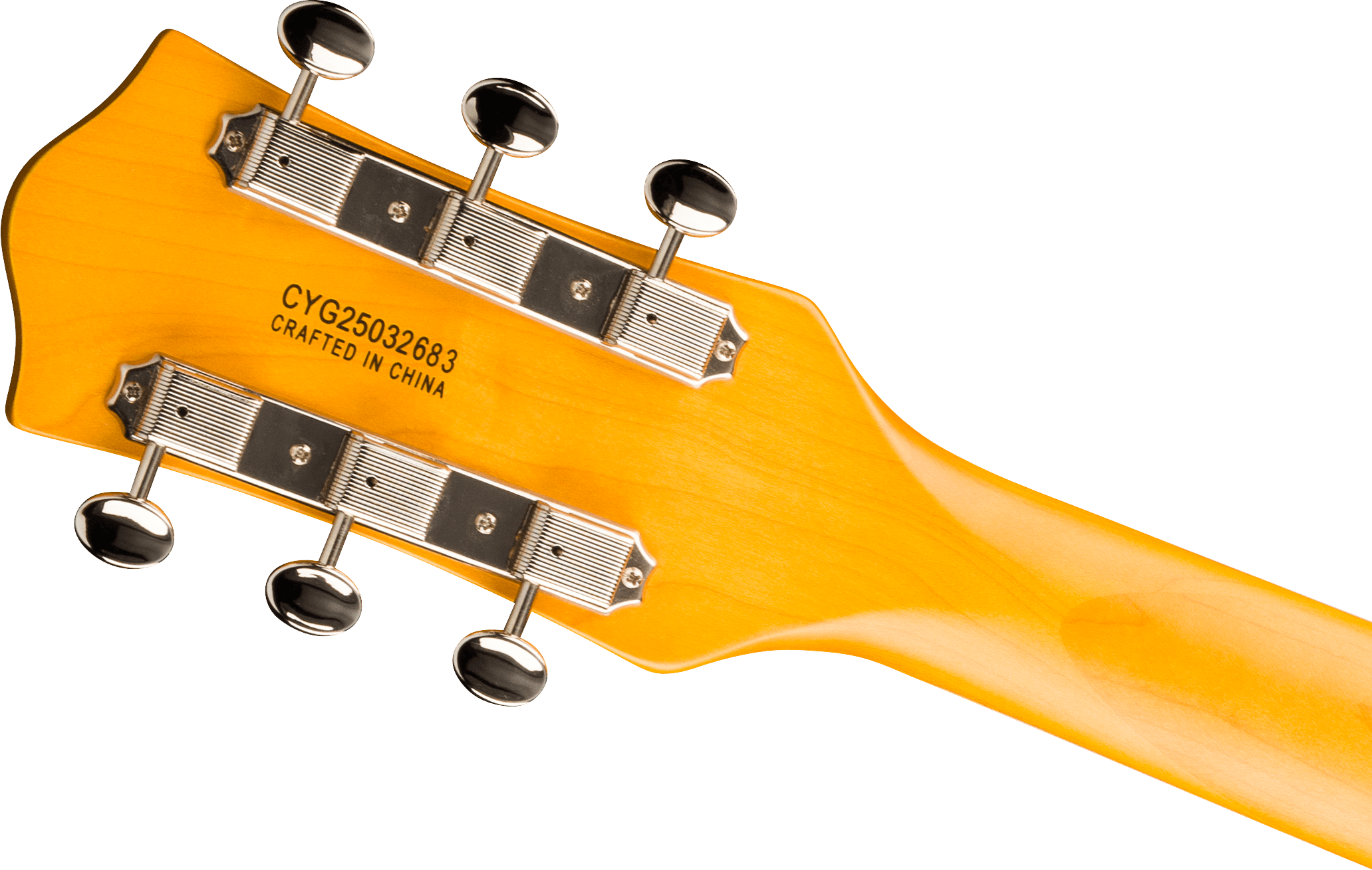 gretsch-ltd-emtc-antonoff-mako_6925f10428869.png