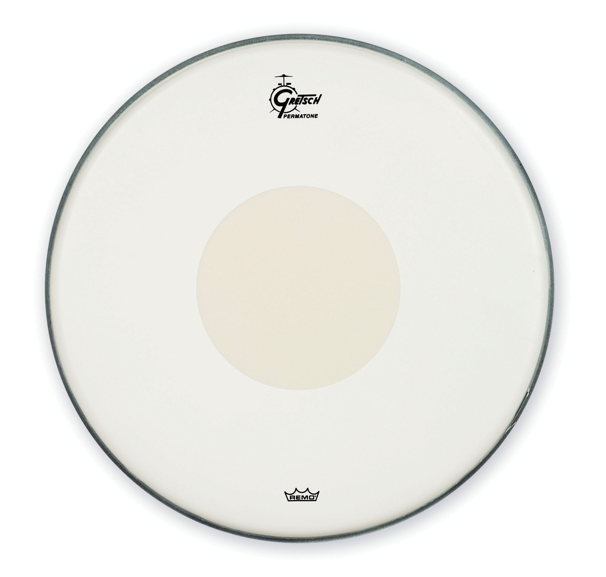 gretsch-permatone-drumhead-14_65ccaa413e617.jpg